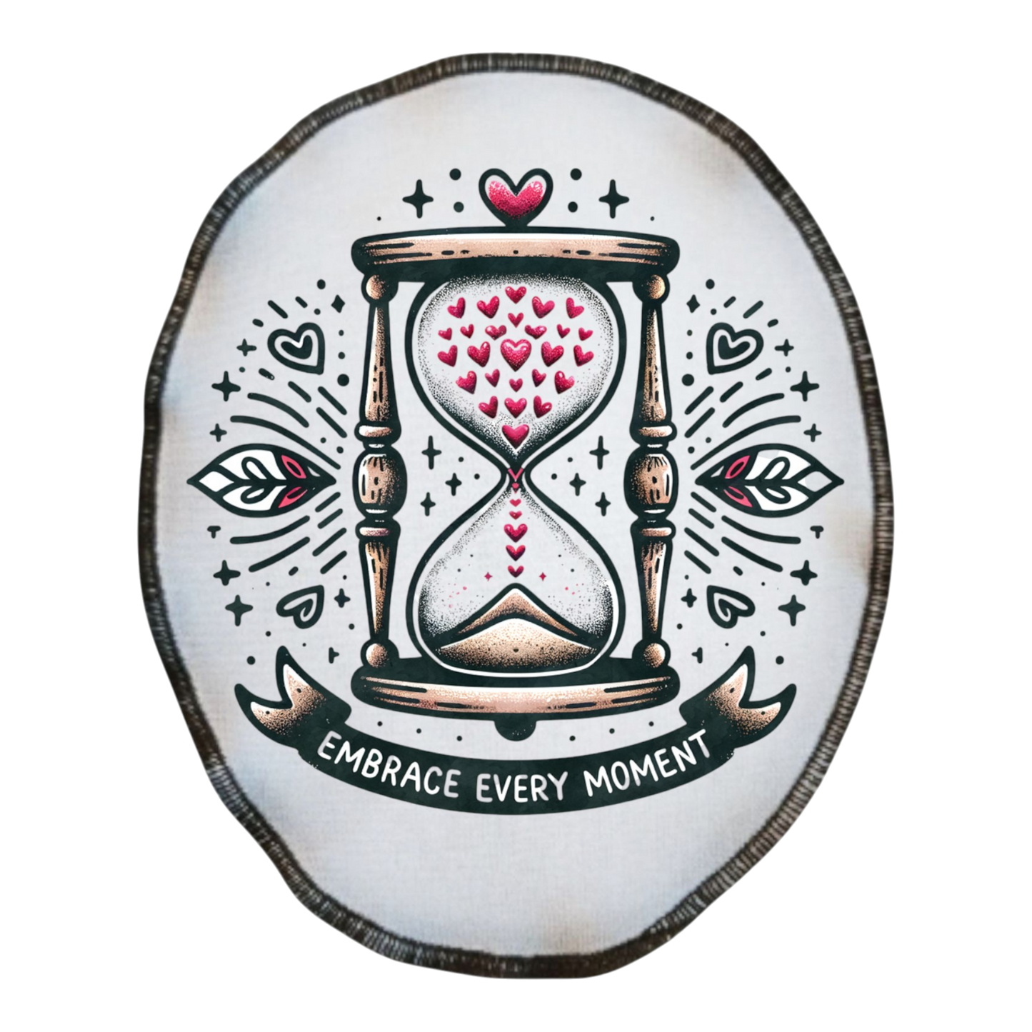 Ostomy Bag Cover - Wicking Fabric - Inner Pocket - Colostomy Ileostomy Urostomy Stoma Pouch Cover