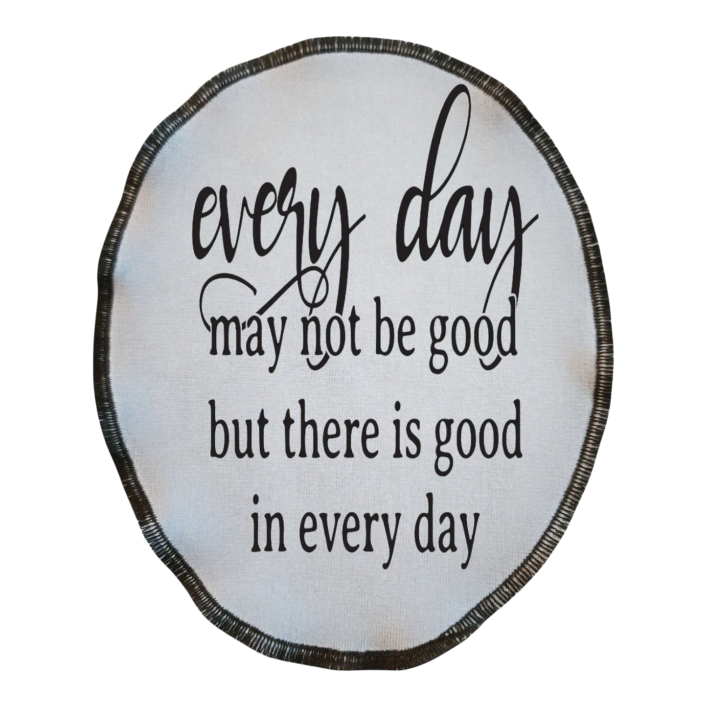 Ostomy Bag Cover - Wicking Fabric - Inner Pocket - Colostomy Ileostomy Urostomy Stoma Pouch Cover