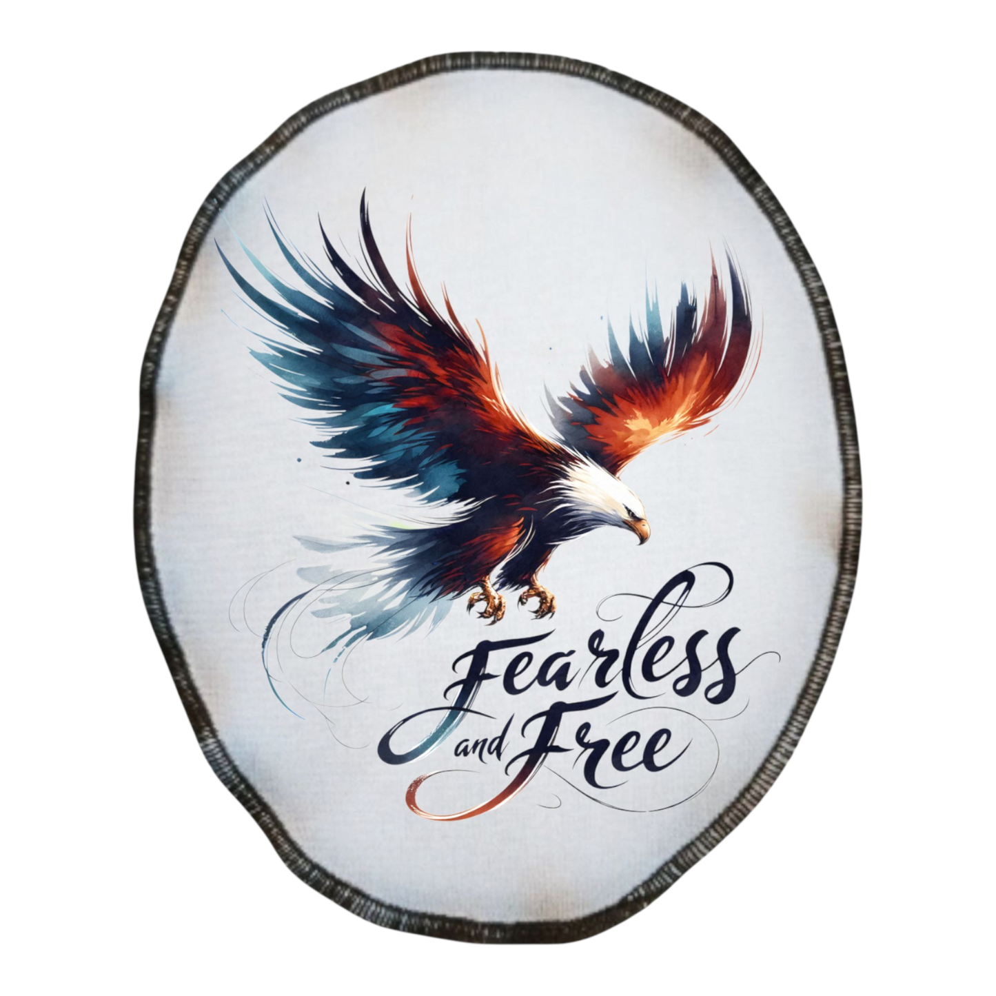 Ostomy Bag Cover - Wicking Fabric - Inner Pocket - Colostomy Ileostomy Urostomy Stoma Pouch Cover