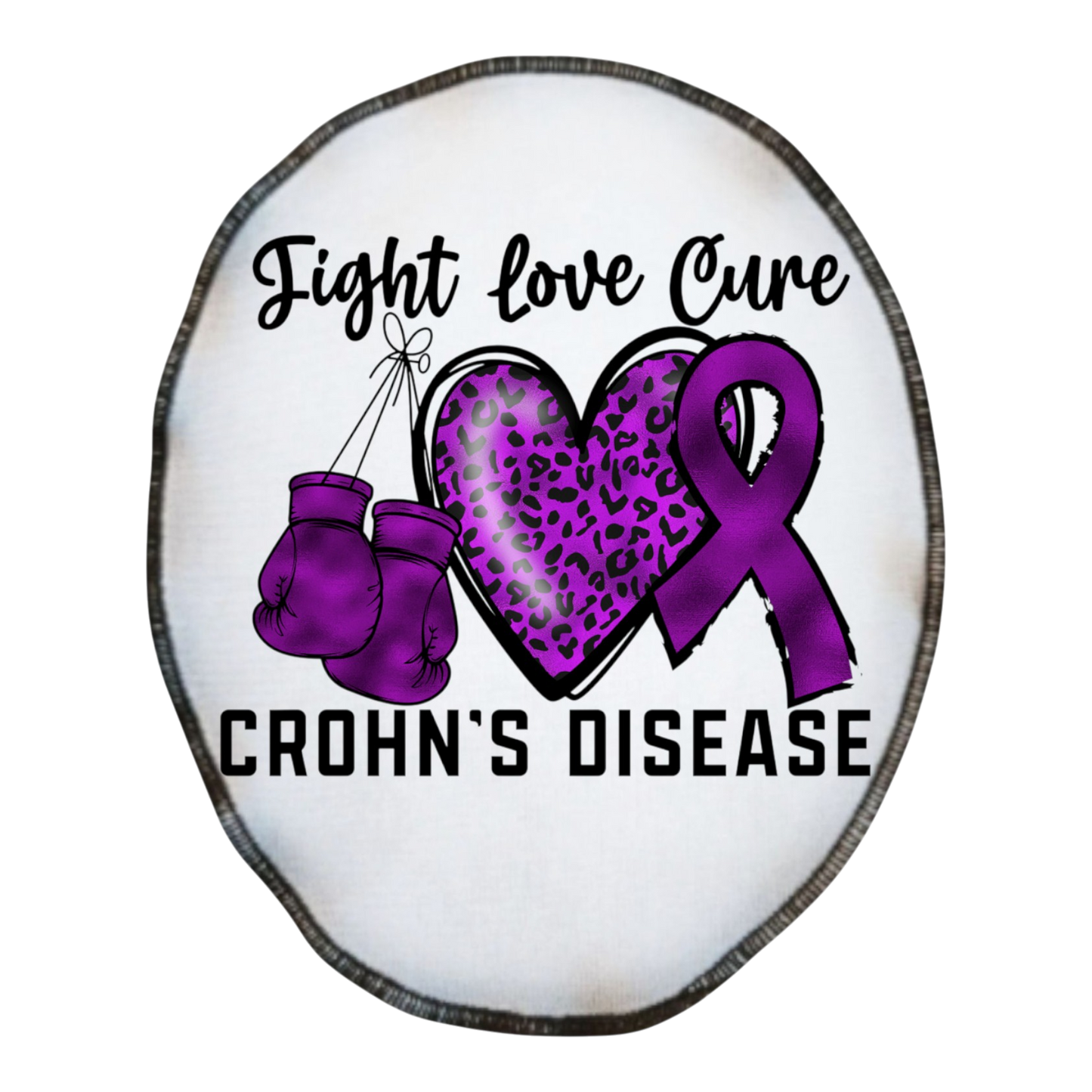 Ostomy Bag Cover - Wicking Fabric - Inner Pocket - Colostomy Ileostomy Urostomy Stoma Pouch Cover