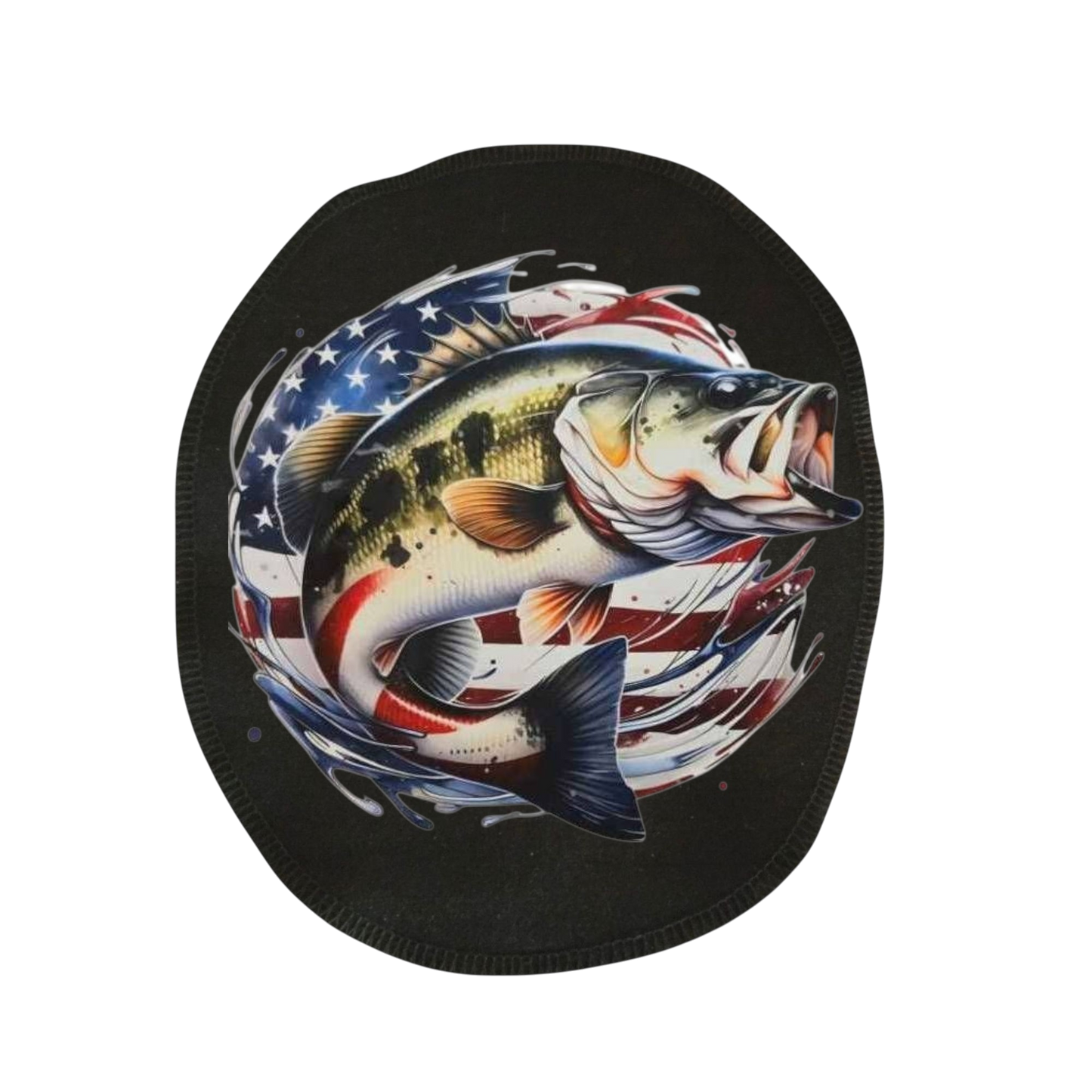 Ostomy Bag Cover - Wicking Fabric - Inner Pocket - Colostomy Ileostomy Urostomy Stoma Pouch Cover