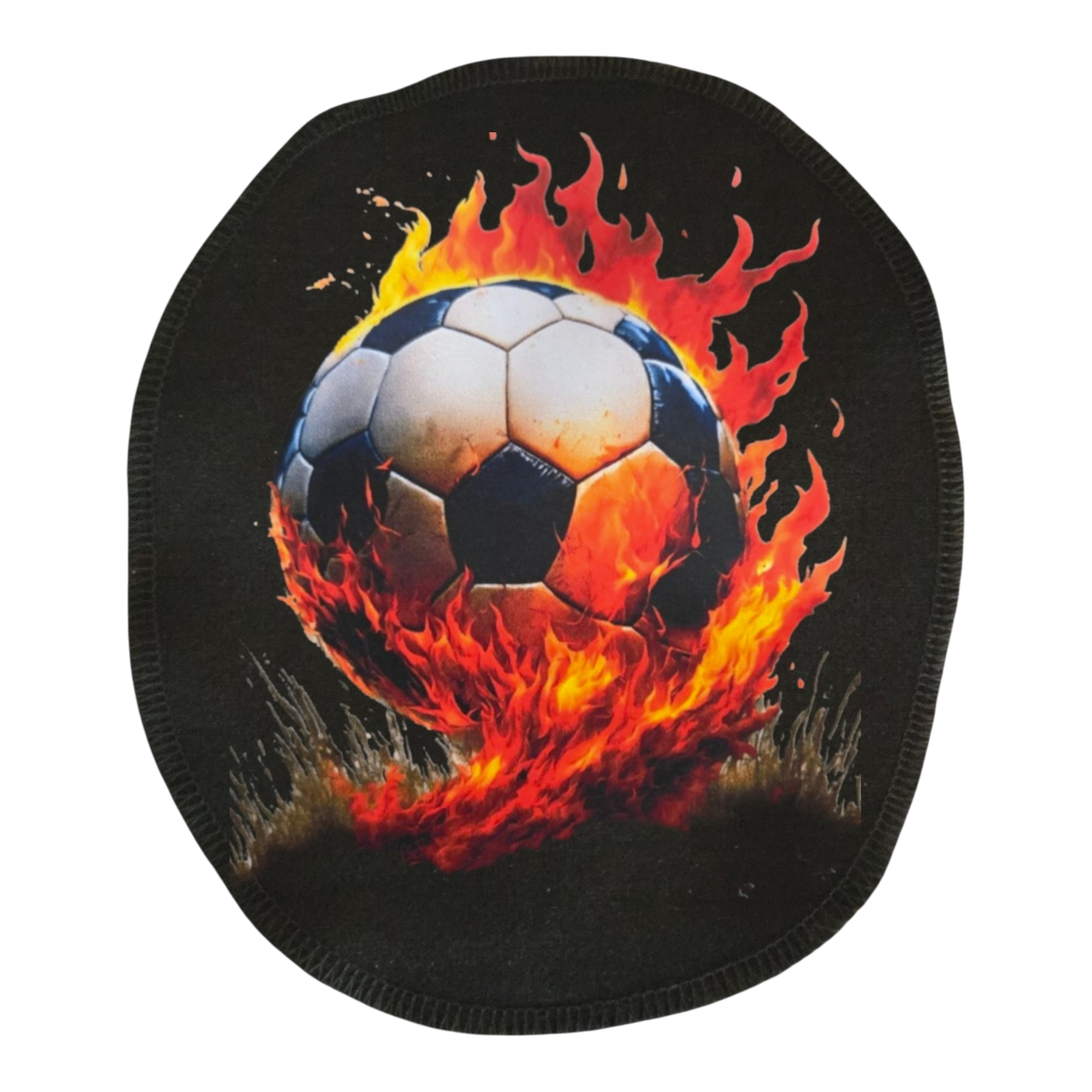 Ostomy Bag Cover - Wicking Fabric - Inner Pocket - Colostomy Ileostomy Urostomy Stoma Pouch Cover