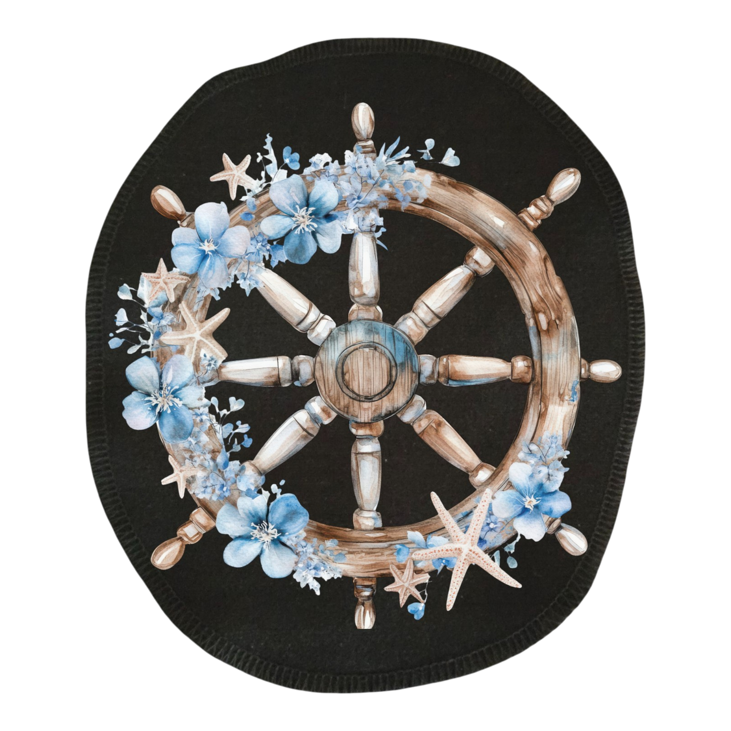 Ostomy Bag Cover - Wicking Fabric - Inner Pocket - Colostomy Ileostomy Urostomy Stoma Pouch Cover