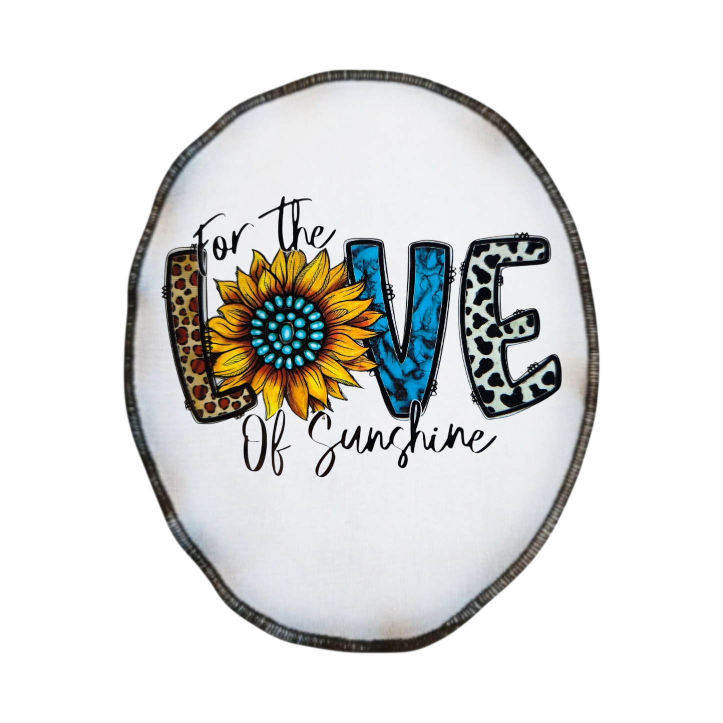 Ostomy Bag Cover - Wicking Fabric - Inner Pocket - Colostomy Ileostomy Urostomy Stoma Pouch Cover