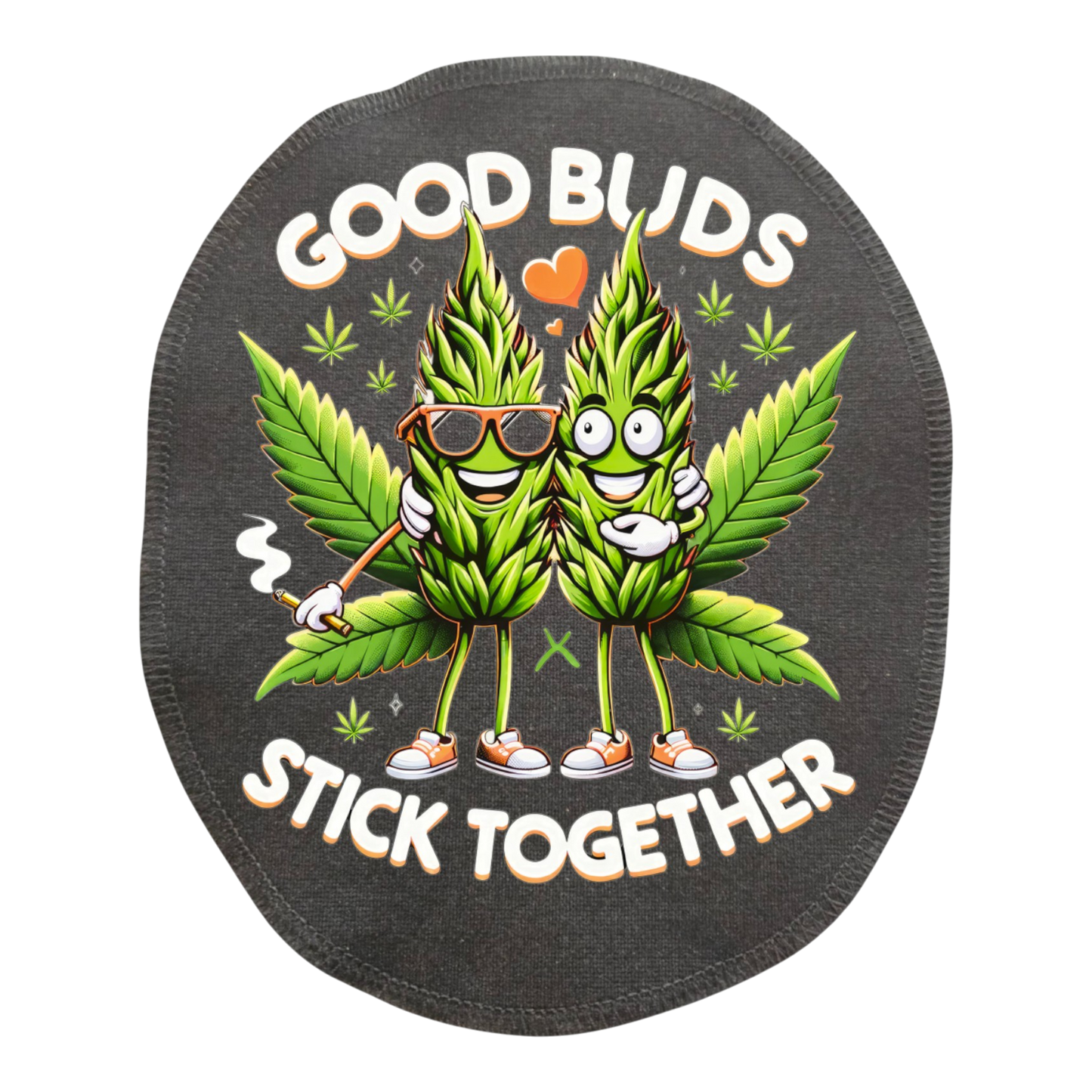 Ostomy Bag Cover - Wicking Fabric - Inner Pocket - Colostomy Ileostomy Urostomy Stoma Pouch Cover