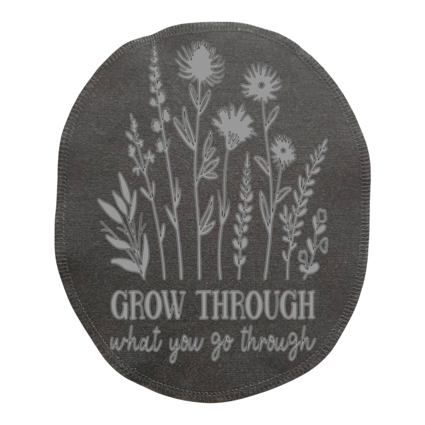 Ostomy Bag Cover - Wicking Fabric - Inner Pocket - Colostomy Ileostomy Urostomy Stoma Pouch Cover