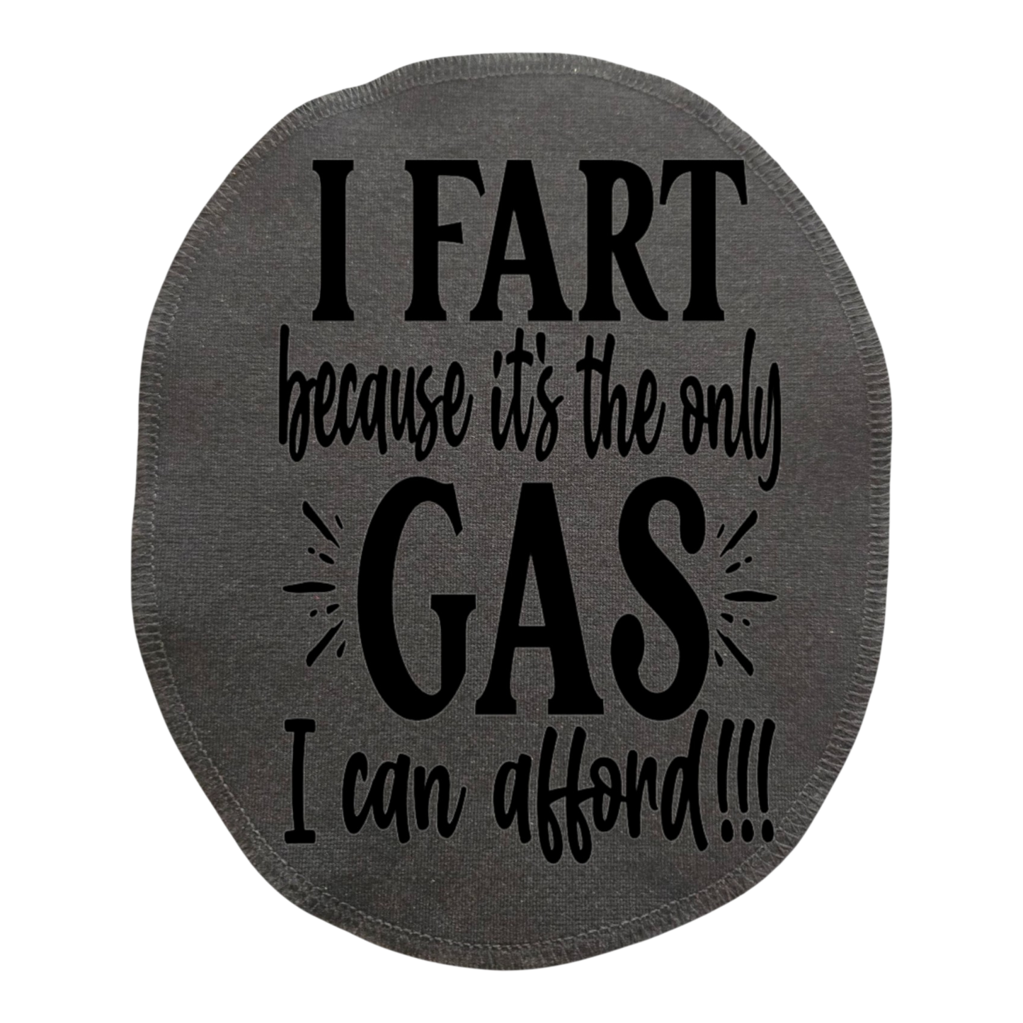 Ostomy Bag Cover - Wicking Fabric - Inner Pocket - Colostomy Ileostomy Urostomy Stoma Pouch Cover