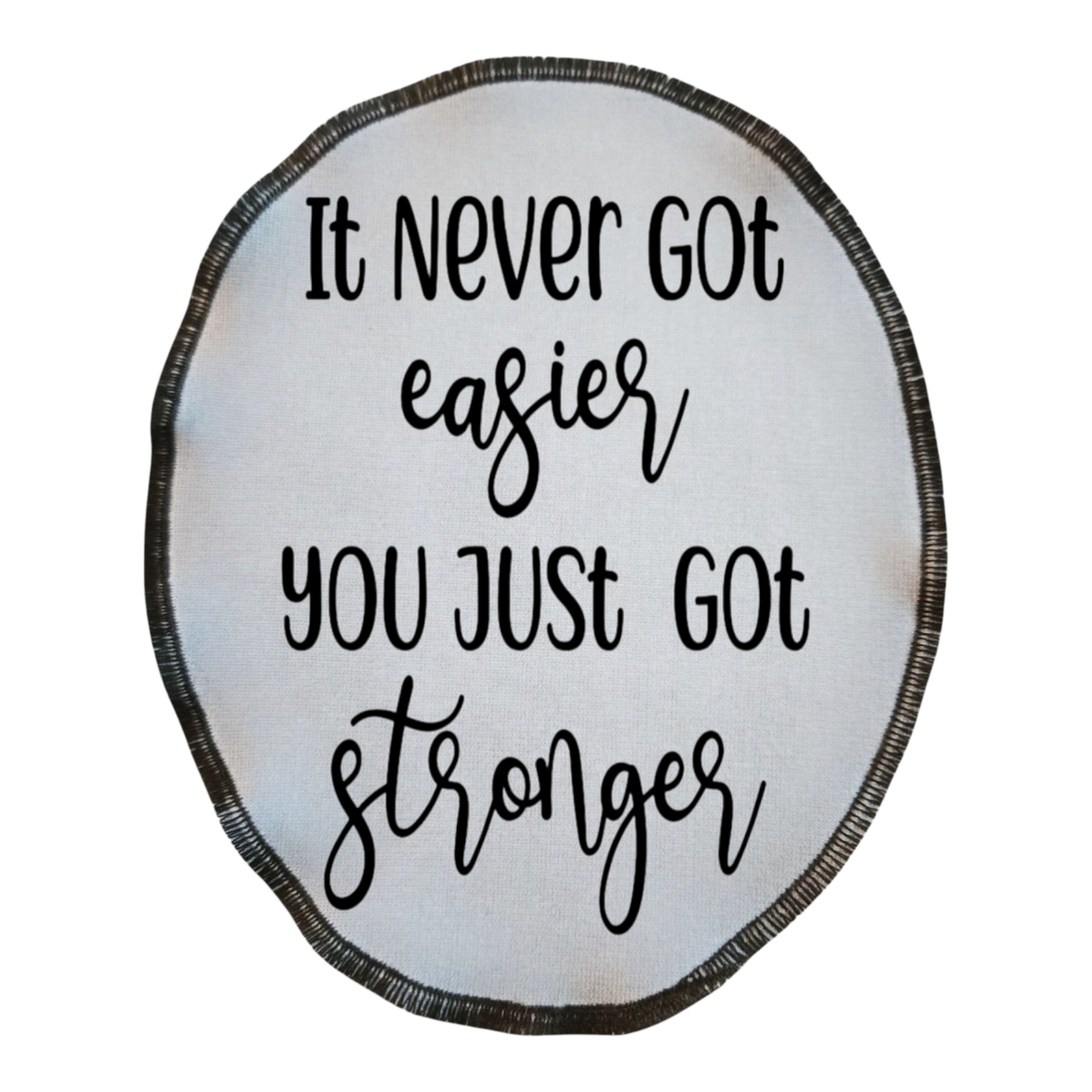 Ostomy Bag Cover - Wicking Fabric - Inner Pocket - Colostomy Ileostomy Urostomy Stoma Pouch Cover