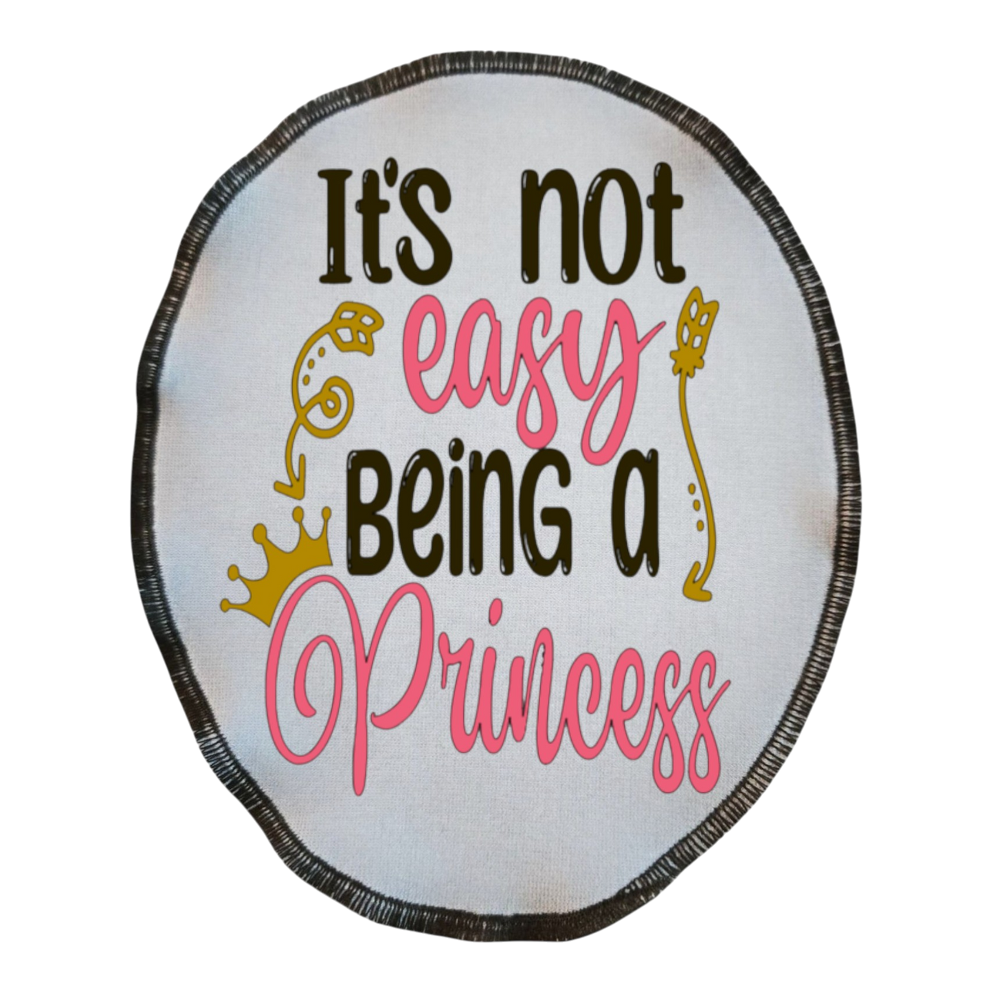 Ostomy Bag Cover - Wicking Fabric - Inner Pocket - Colostomy Ileostomy Urostomy Stoma Pouch Cover