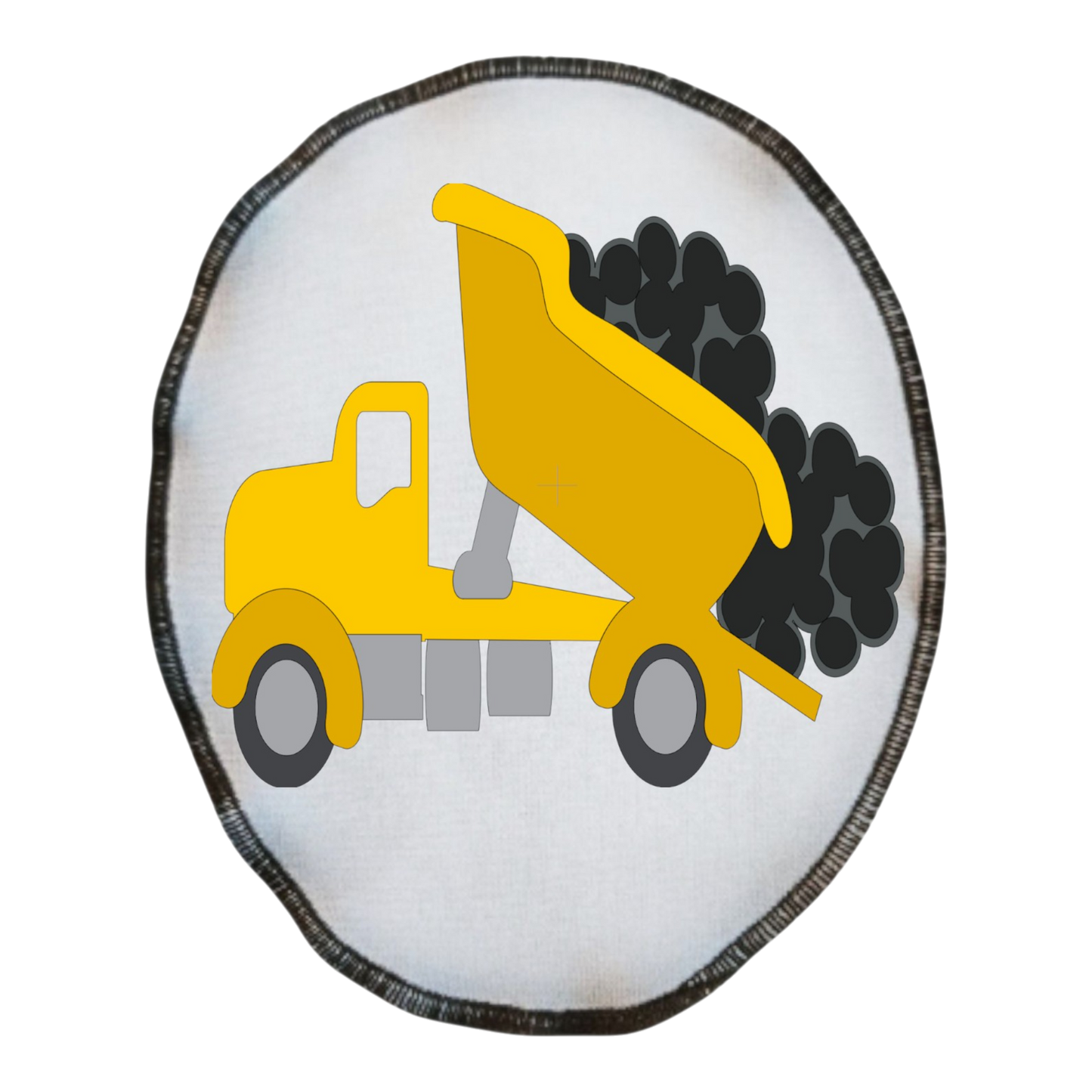 Ostomy Bag Cover - Wicking Fabric - Inner Pocket - Colostomy Ileostomy Urostomy Stoma Pouch Cover