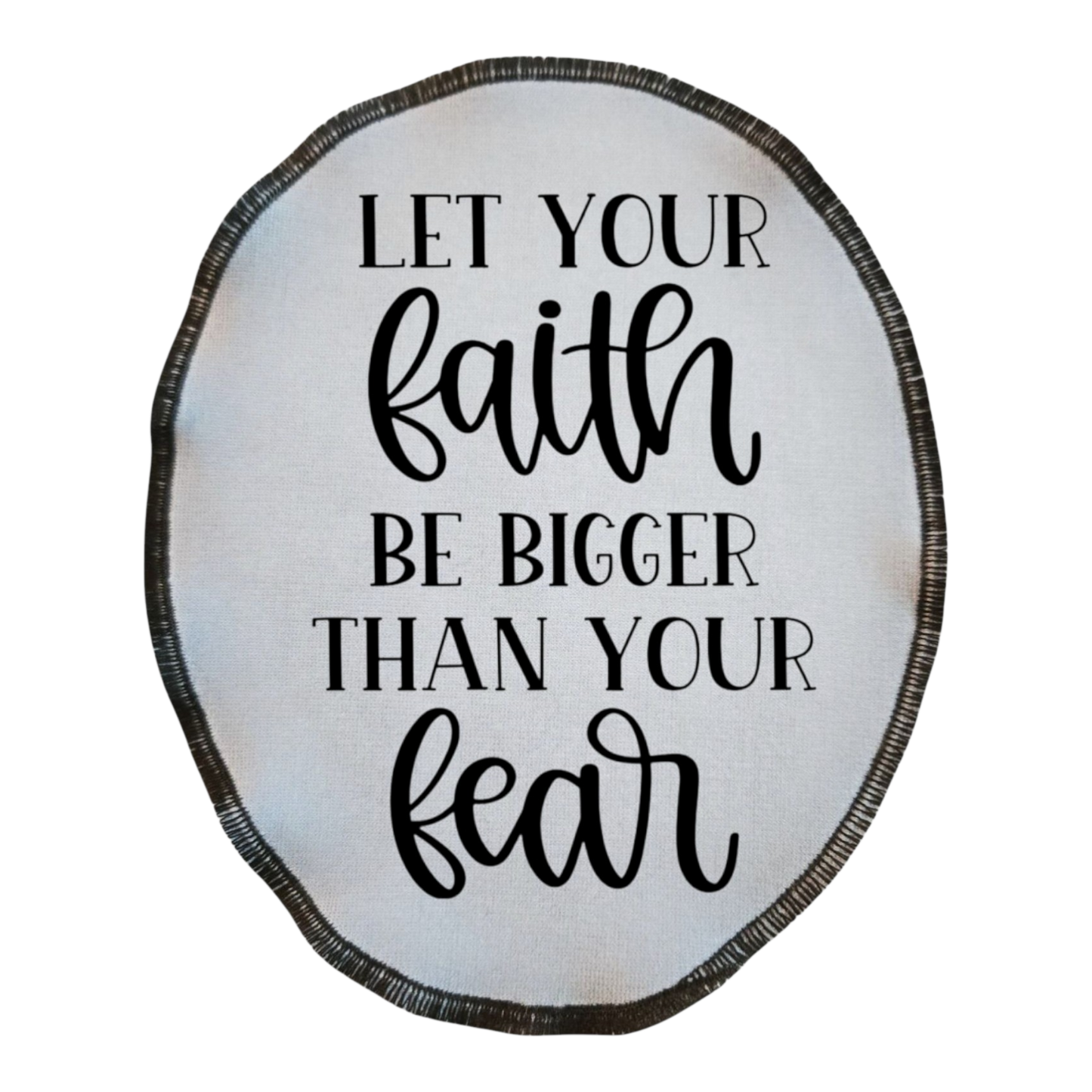 Ostomy Bag Cover - Wicking Fabric - Inner Pocket - Colostomy Ileostomy Urostomy Stoma Pouch Cover