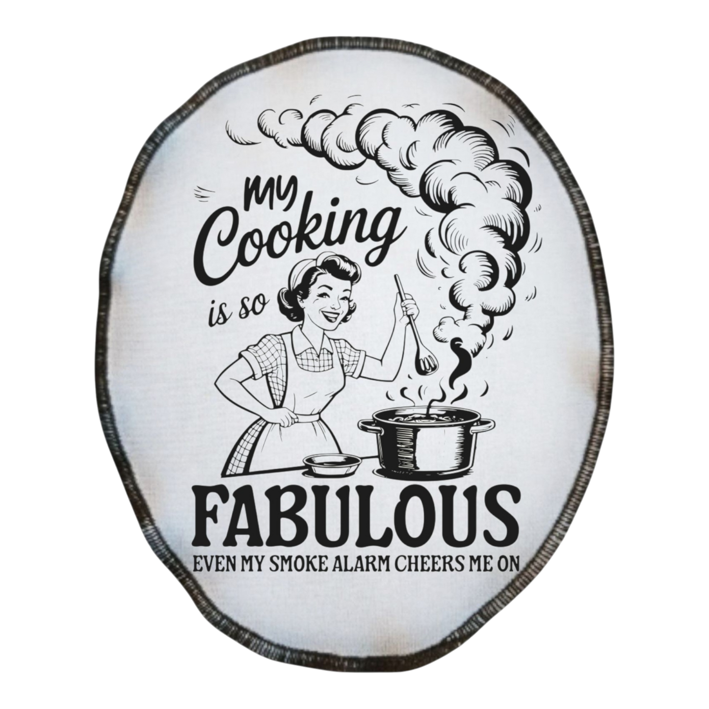 Ostomy Bag Cover - Wicking Fabric - Inner Pocket - Colostomy Ileostomy Urostomy Stoma Pouch Cover