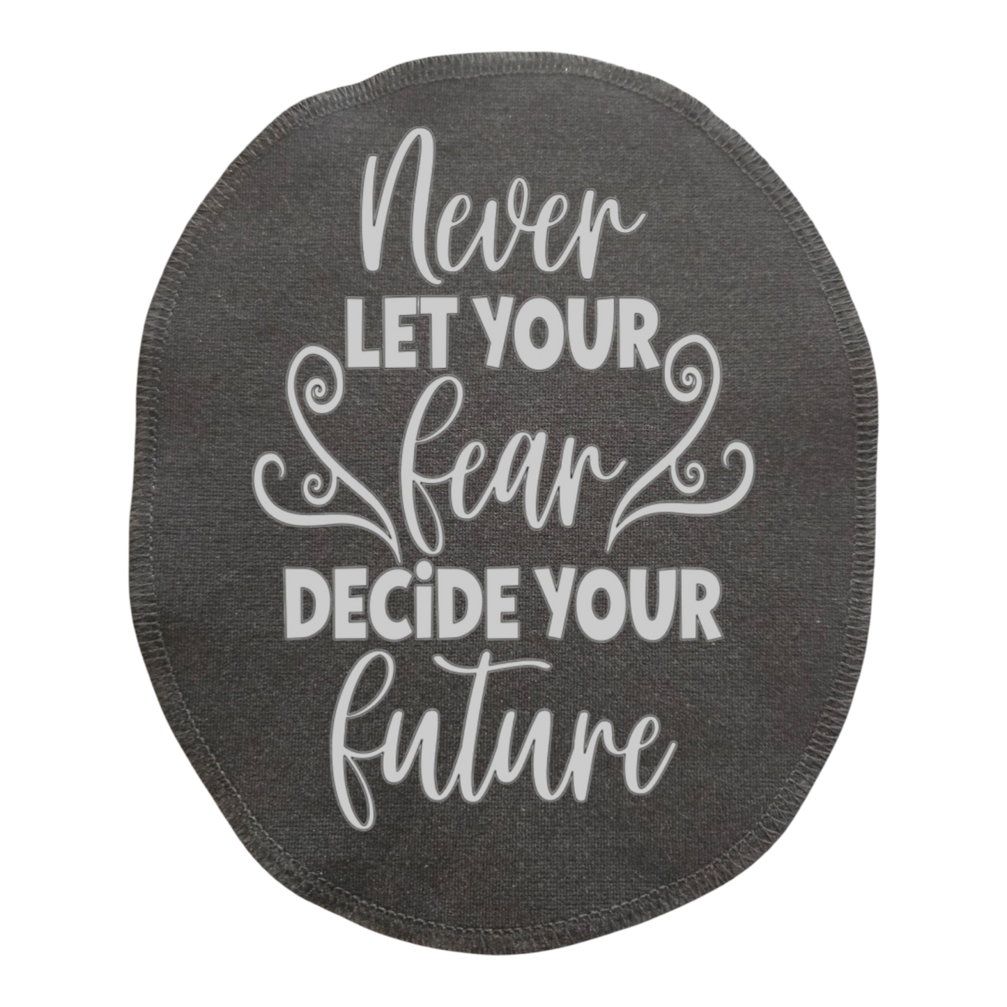 Ostomy Bag Cover - Wicking Fabric - Inner Pocket - Colostomy Ileostomy Urostomy Stoma Pouch Cover