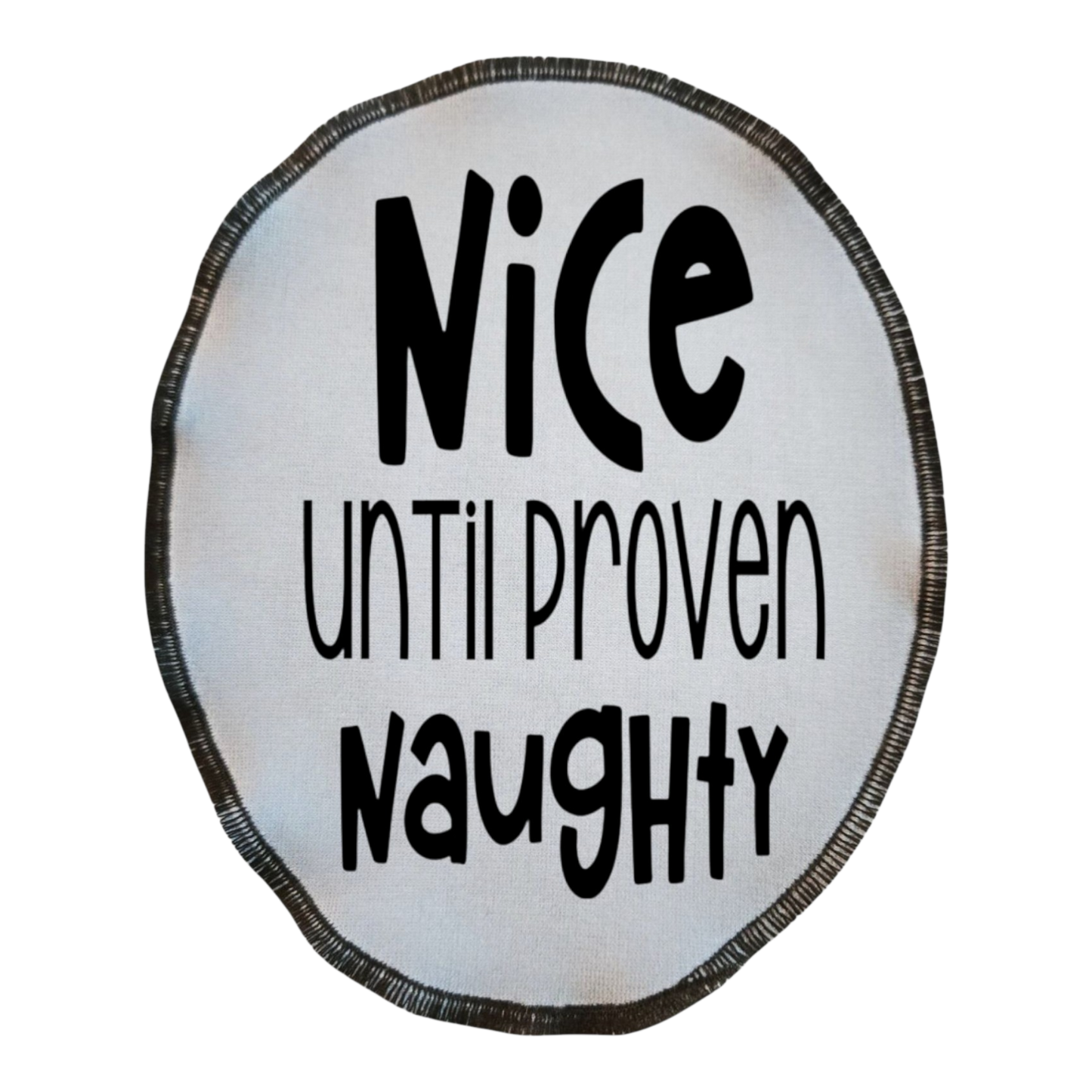 Ostomy Bag Cover - Wicking Fabric - Inner Pocket - Colostomy Ileostomy Urostomy Stoma Pouch Cover