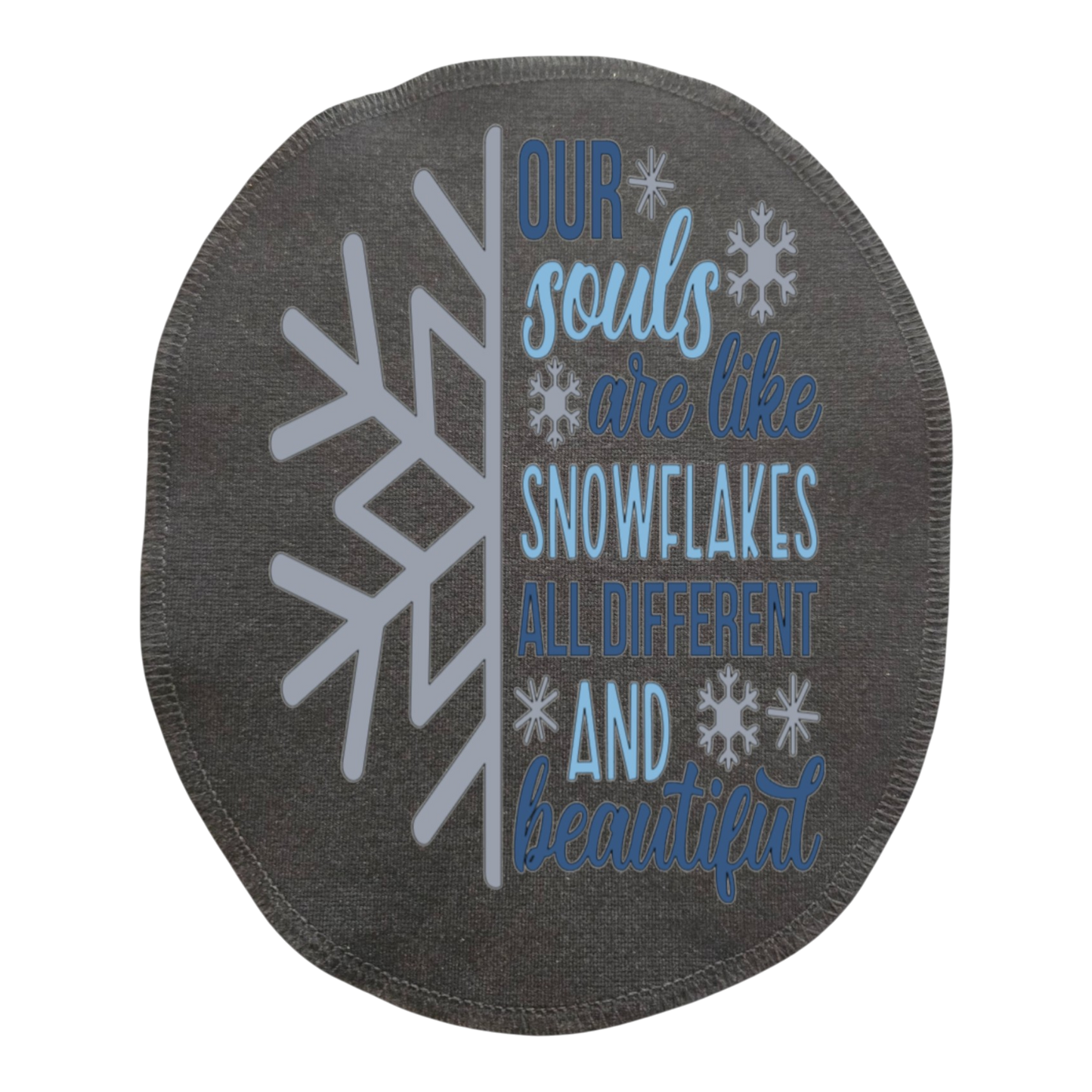 Ostomy Bag Cover - Wicking Fabric - Inner Pocket - Colostomy Ileostomy Urostomy Stoma Pouch Cover