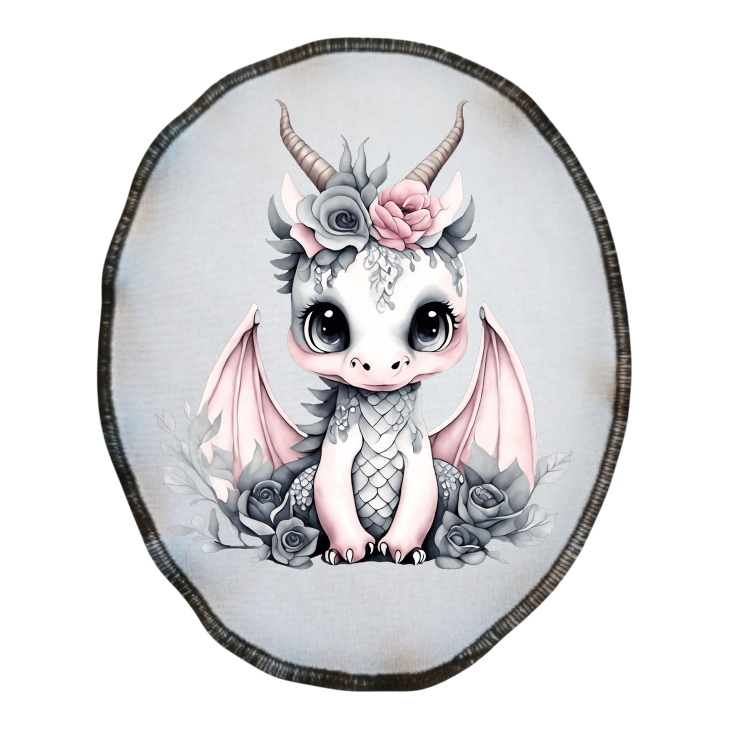 Ostomy Bag Cover - Wicking Fabric - Inner Pocket - Colostomy Ileostomy Urostomy Stoma Pouch Cover