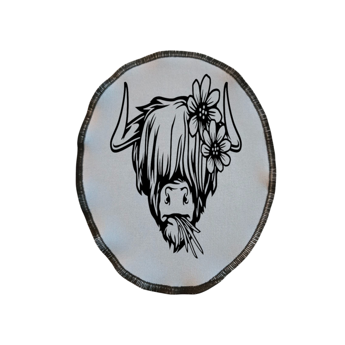 Ostomy Bag Cover - Wicking Fabric - Inner Pocket - Colostomy Ileostomy Urostomy Stoma Pouch Cover