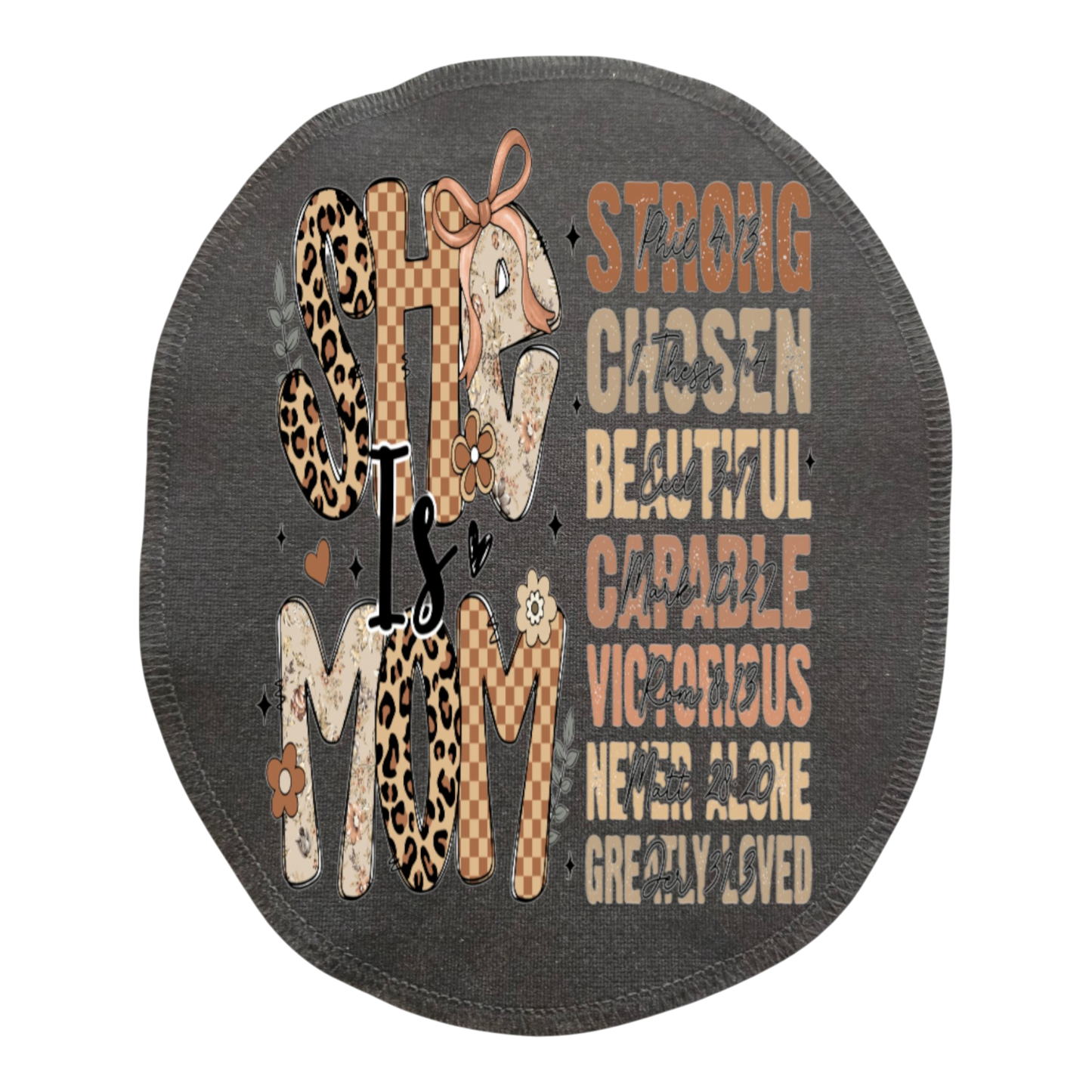 Ostomy Bag Cover - Wicking Fabric - Inner Pocket - Colostomy Ileostomy Urostomy Stoma Pouch Cover