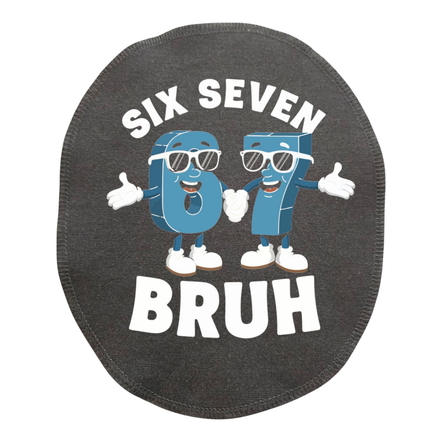 Ostomy Bag Cover - Wicking Fabric - Inner Pocket - Colostomy Ileostomy Urostomy Stoma Pouch Cover