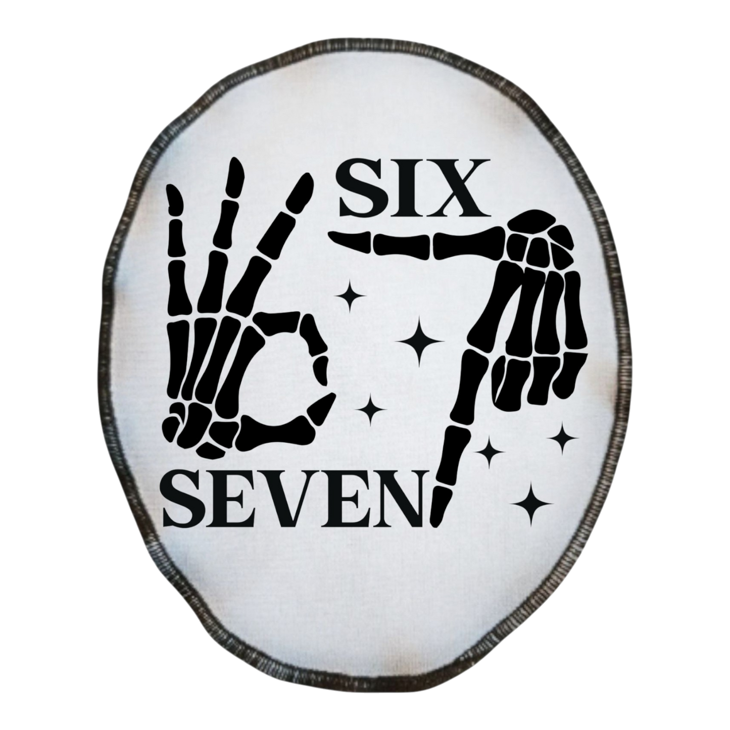 Ostomy Bag Cover - Wicking Fabric - Inner Pocket - Colostomy Ileostomy Urostomy Stoma Pouch Cover