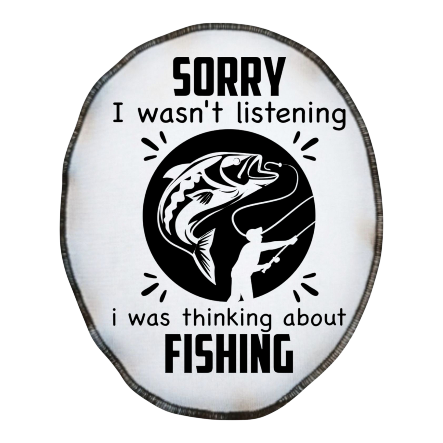 Ostomy Bag Cover - Wicking Fabric - Inner Pocket - Colostomy Ileostomy Urostomy Stoma Pouch Cover