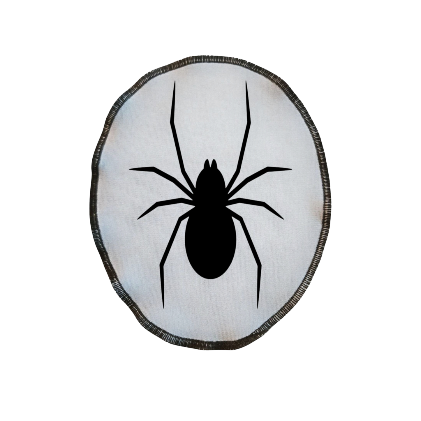 Ostomy Bag Cover - Wicking Fabric - Inner Pocket - Colostomy Ileostomy Urostomy Stoma Pouch Cover