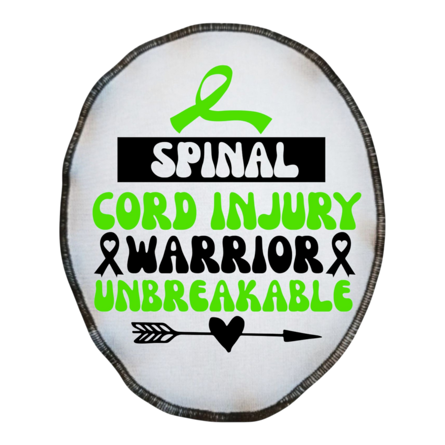 Ostomy Bag Cover - Wicking Fabric - Inner Pocket - Colostomy Ileostomy Urostomy Stoma Pouch Cover