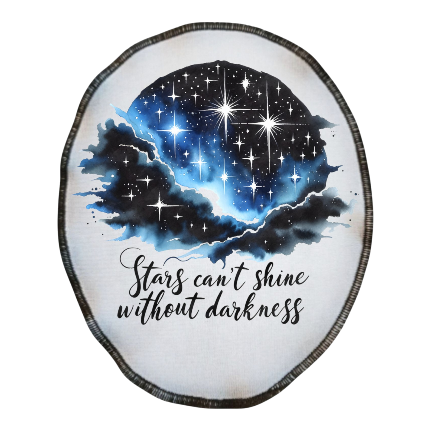 Ostomy Bag Cover - Wicking Fabric - Inner Pocket - Colostomy Ileostomy Urostomy Stoma Pouch Cover