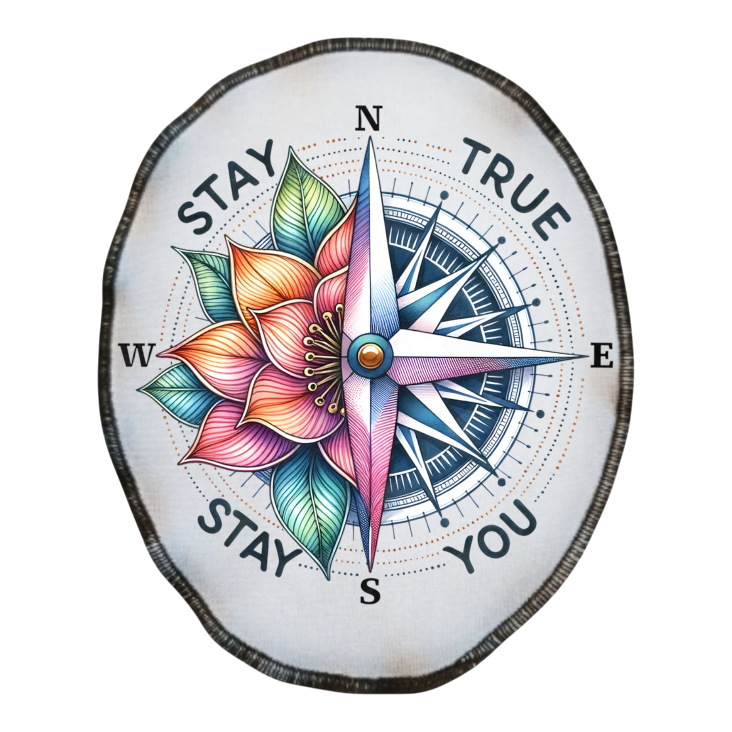 Ostomy Bag Cover - Wicking Fabric - Inner Pocket - Colostomy Ileostomy Urostomy Stoma Pouch Cover