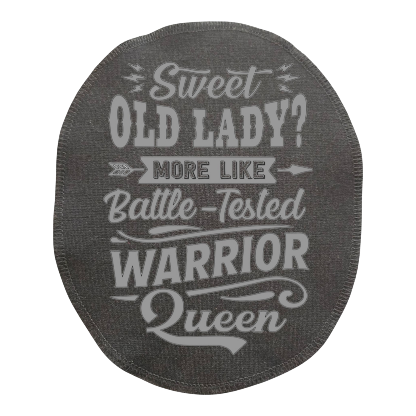 Ostomy Bag Cover - Wicking Fabric - Inner Pocket - Colostomy Ileostomy Urostomy Stoma Pouch Cover