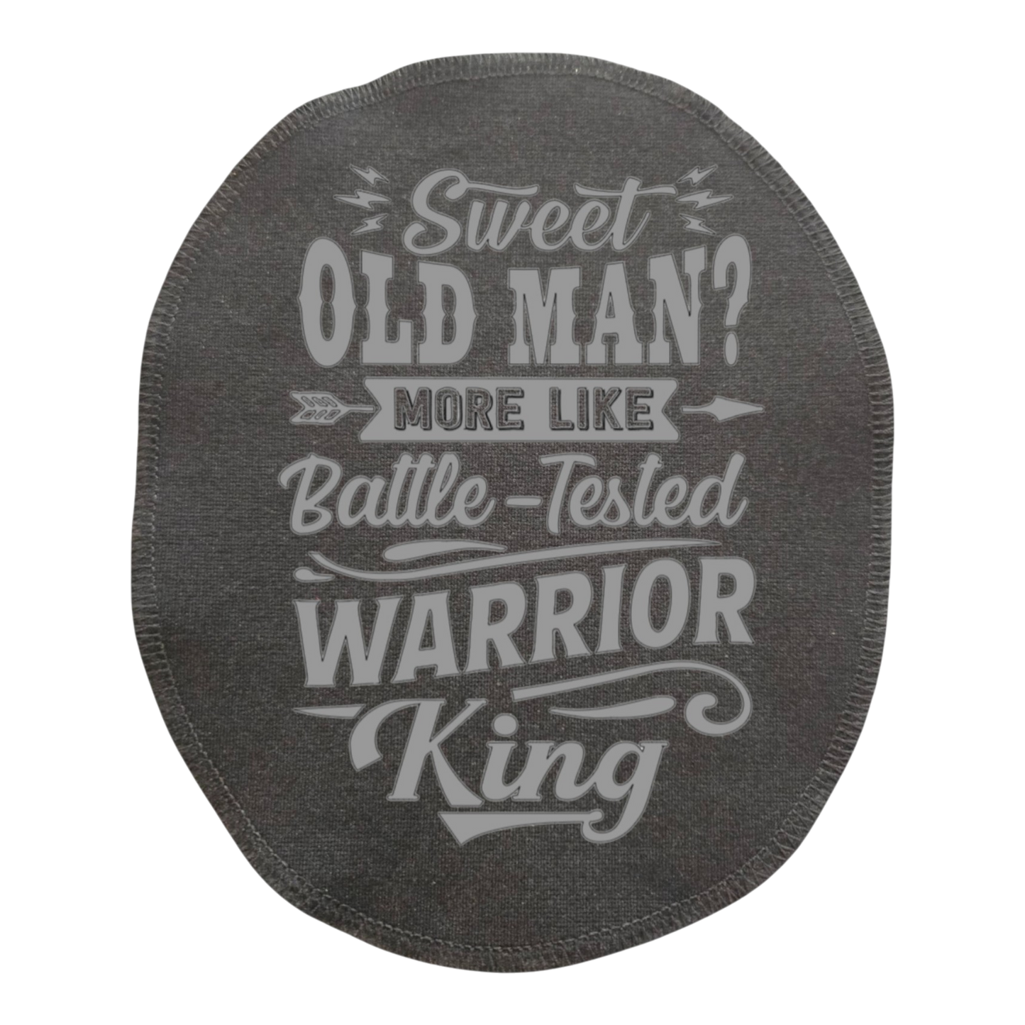 Ostomy Bag Cover - Wicking Fabric - Inner Pocket - Colostomy Ileostomy Urostomy Stoma Pouch Cover