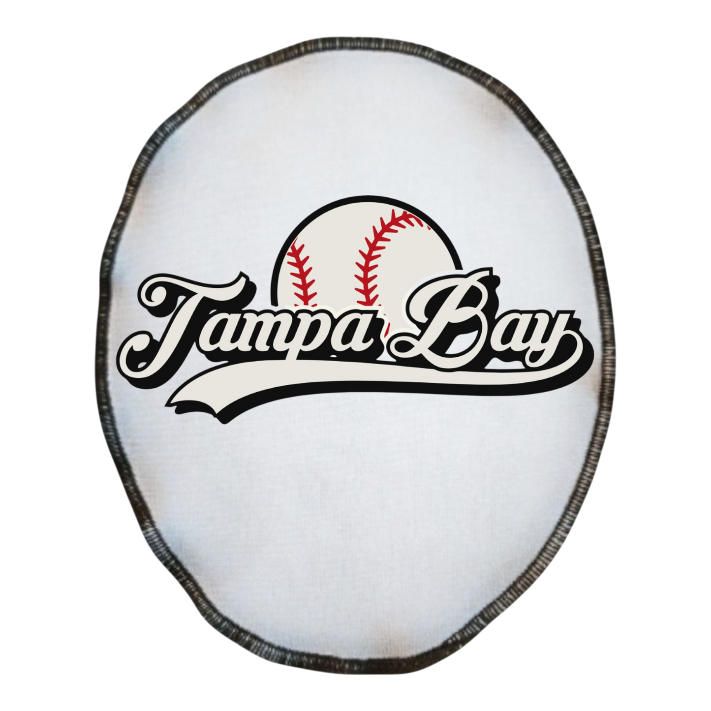 Ostomy Bag Cover - Wicking Fabric - Inner Pocket - Colostomy Ileostomy Urostomy Stoma Pouch Cover