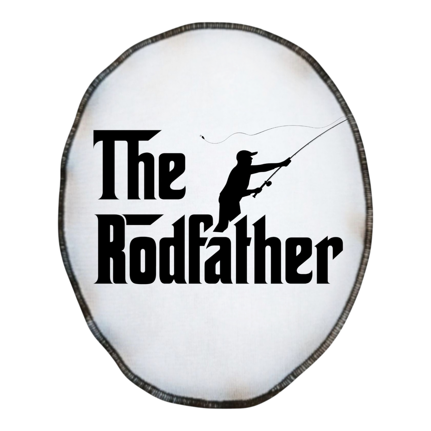 Ostomy Bag Cover - Wicking Fabric - Inner Pocket - Colostomy Ileostomy Urostomy Stoma Pouch Cover