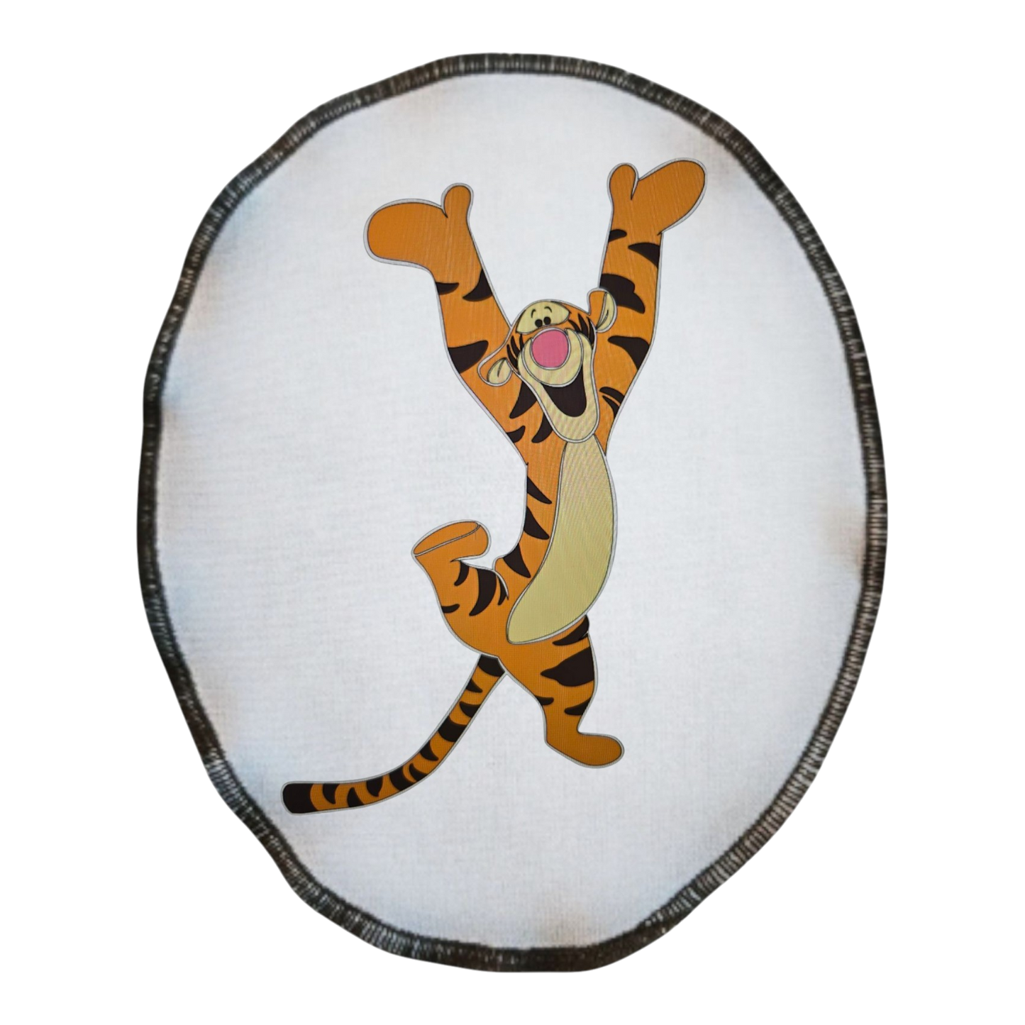 Ostomy Bag Cover - Wicking Fabric - Inner Pocket - Colostomy Ileostomy Urostomy Stoma Pouch Cover