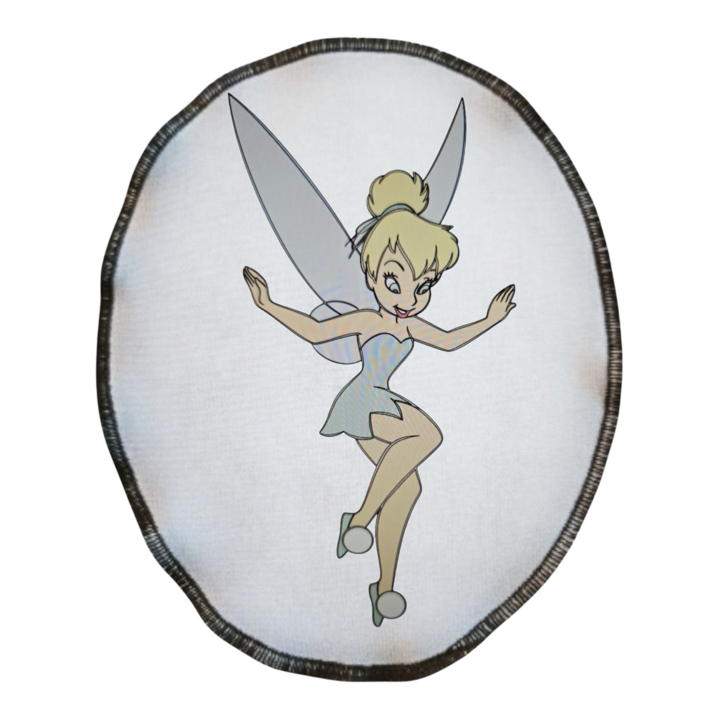 Ostomy Bag Cover - Wicking Fabric - Inner Pocket - Colostomy Ileostomy Urostomy Stoma Pouch Cover