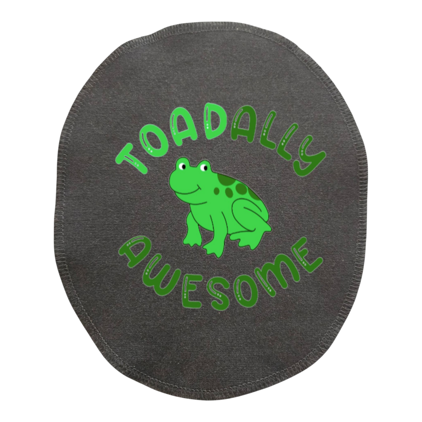 Ostomy Bag Cover - Wicking Fabric - Inner Pocket - Colostomy Ileostomy Urostomy Stoma Pouch Cover