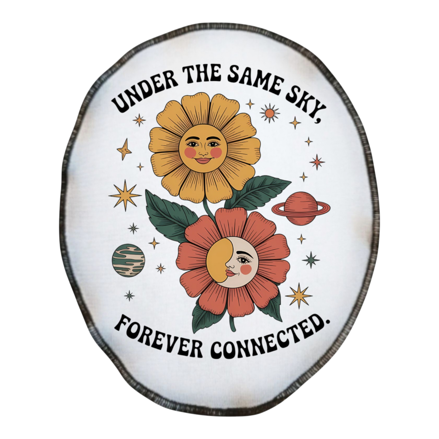 Ostomy Bag Cover - Wicking Fabric - Inner Pocket - Colostomy Ileostomy Urostomy Stoma Pouch Cover