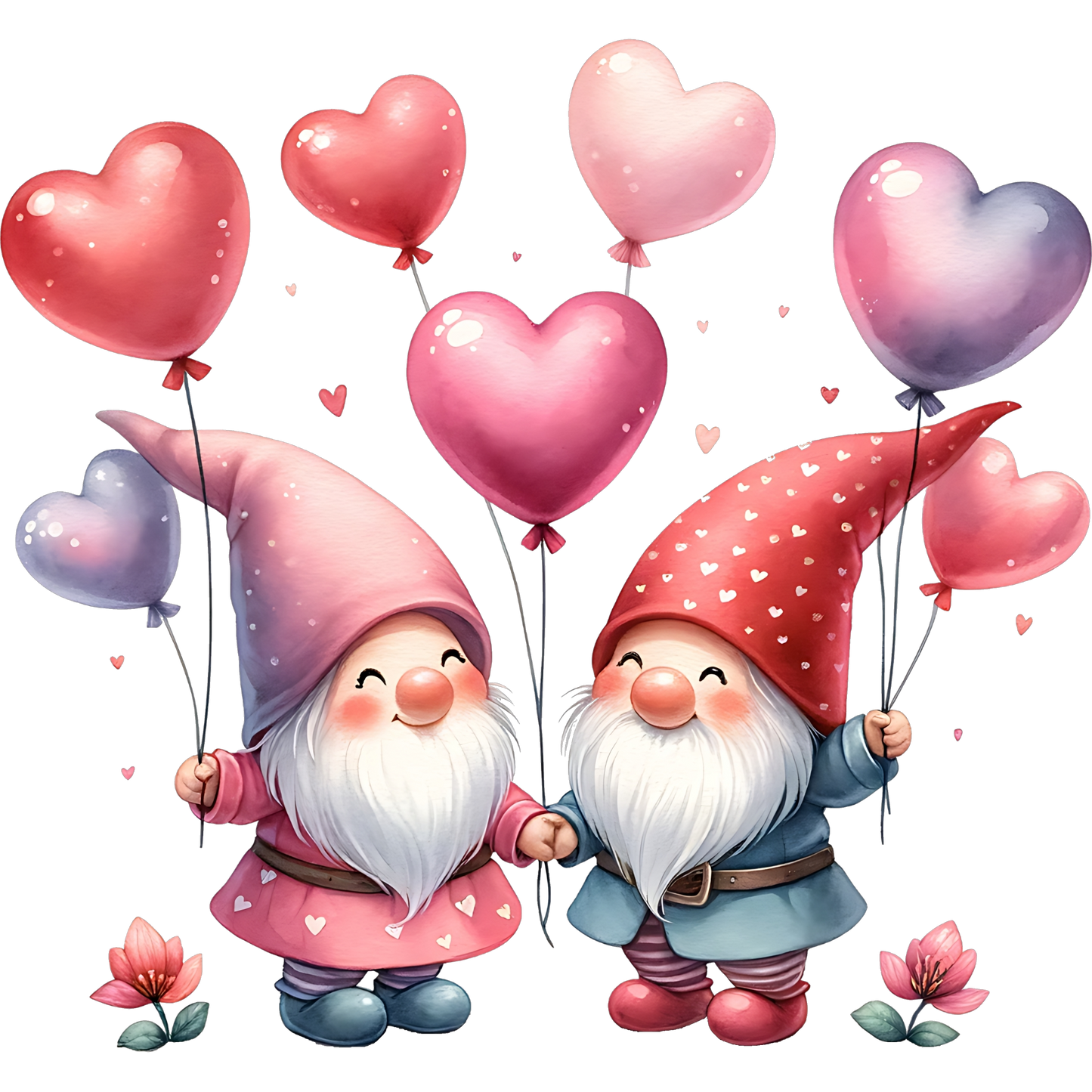 Ostomy Bag Cover - Wicking Fabric - Inner Pocket - Colostomy Ileostomy Urostomy Stoma Pouch Cover