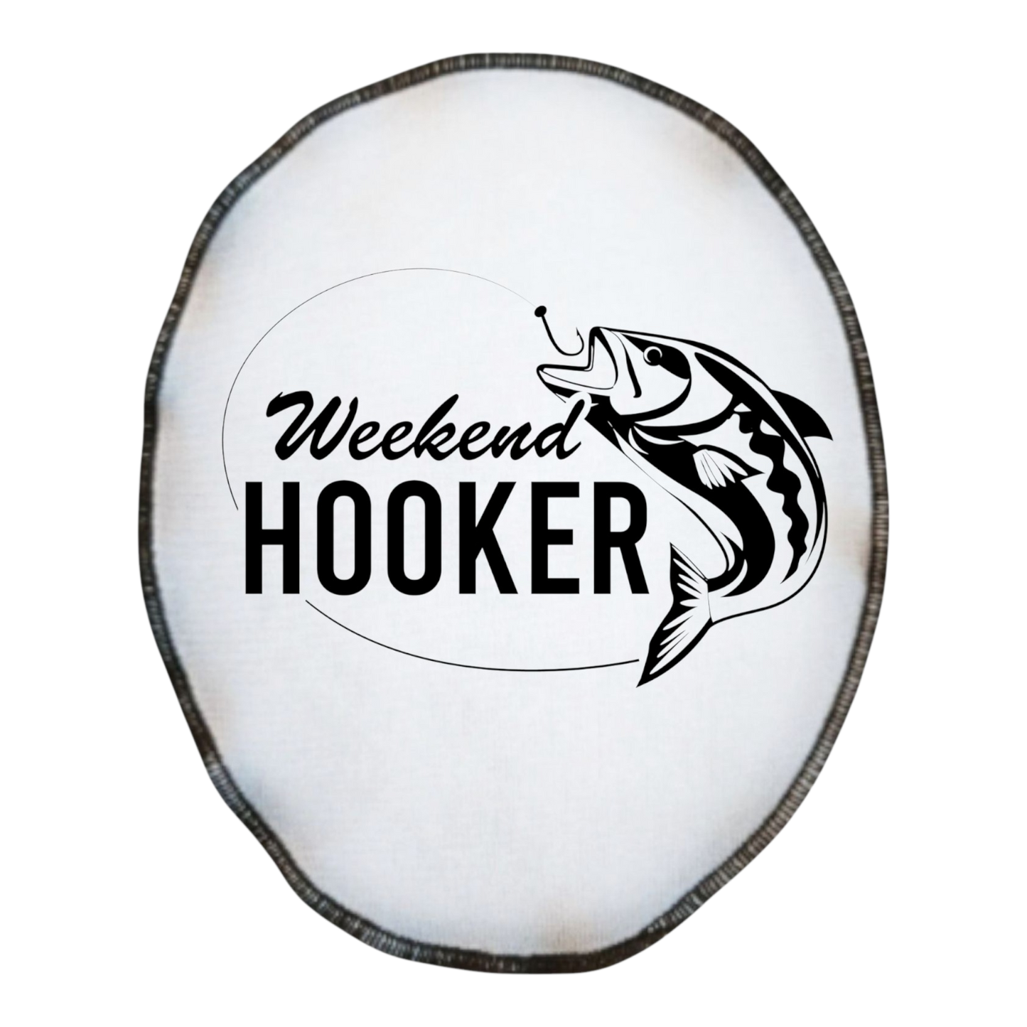 Ostomy Bag Cover - Wicking Fabric - Inner Pocket - Colostomy Ileostomy Urostomy Stoma Pouch Cover