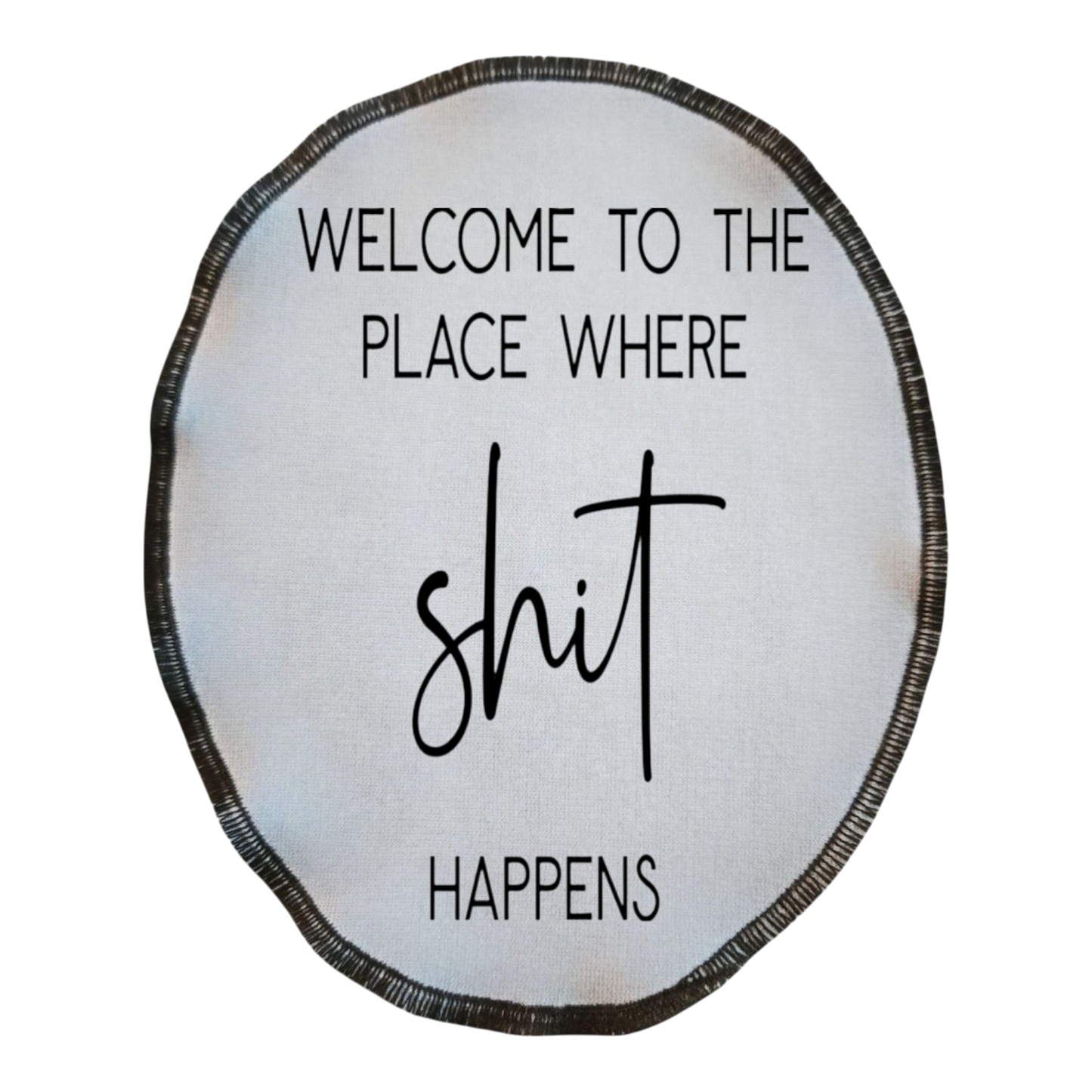 Ostomy Bag Cover - Wicking Fabric - Inner Pocket - Colostomy Ileostomy Urostomy Stoma Pouch Cover