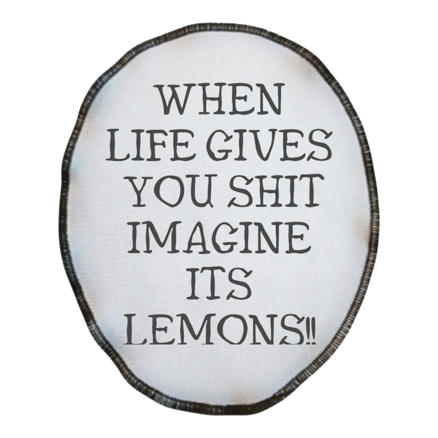 Ostomy Bag Cover - Wicking Fabric - Inner Pocket - Colostomy Ileostomy Urostomy Stoma Pouch Cover