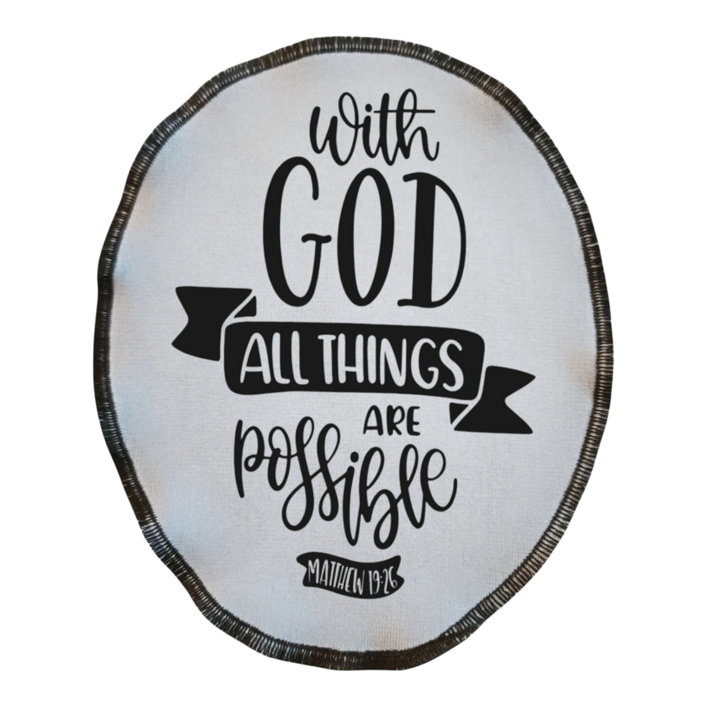 Ostomy Bag Cover - Wicking Fabric - Inner Pocket - Colostomy Ileostomy Urostomy Stoma Pouch Cover