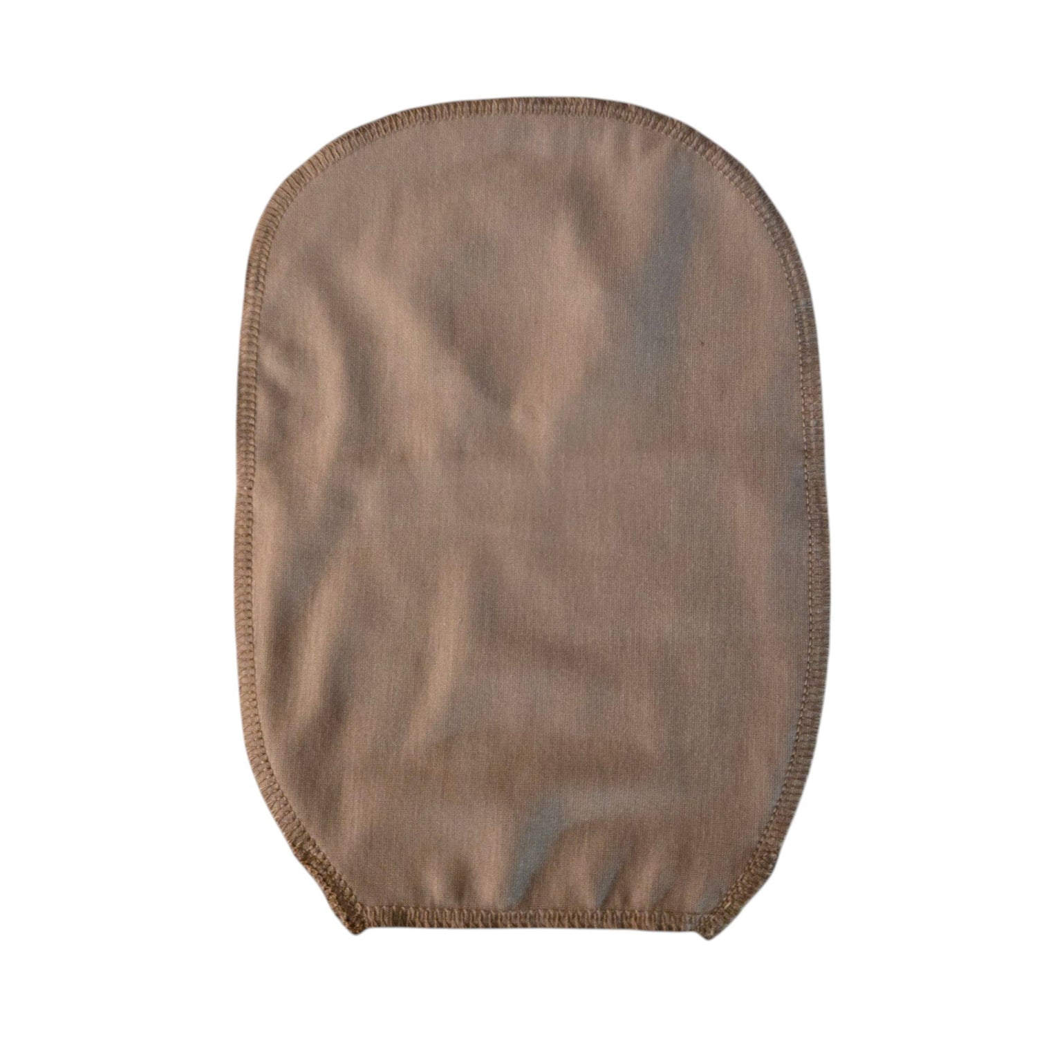 Tan
