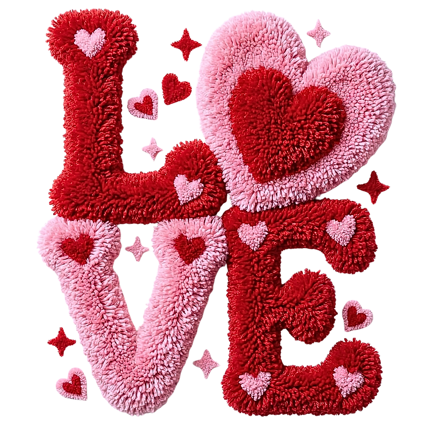 VALENTINES