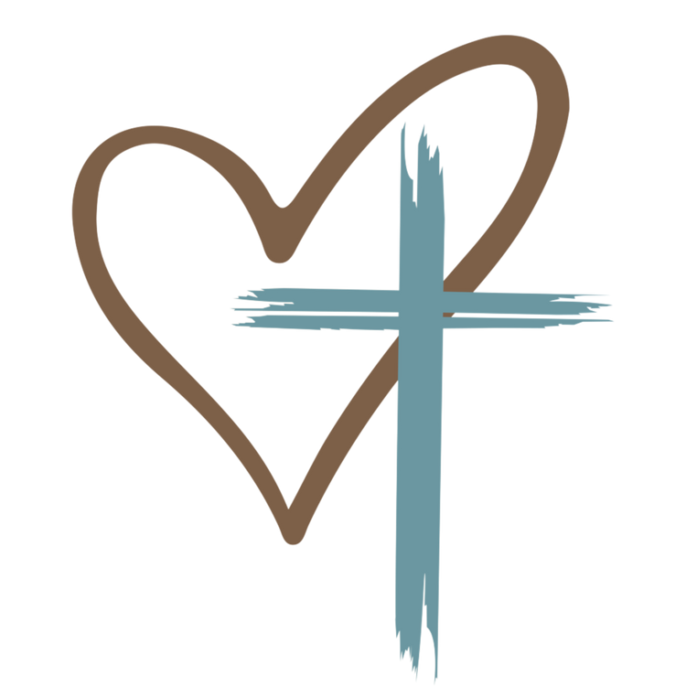 FAITH
