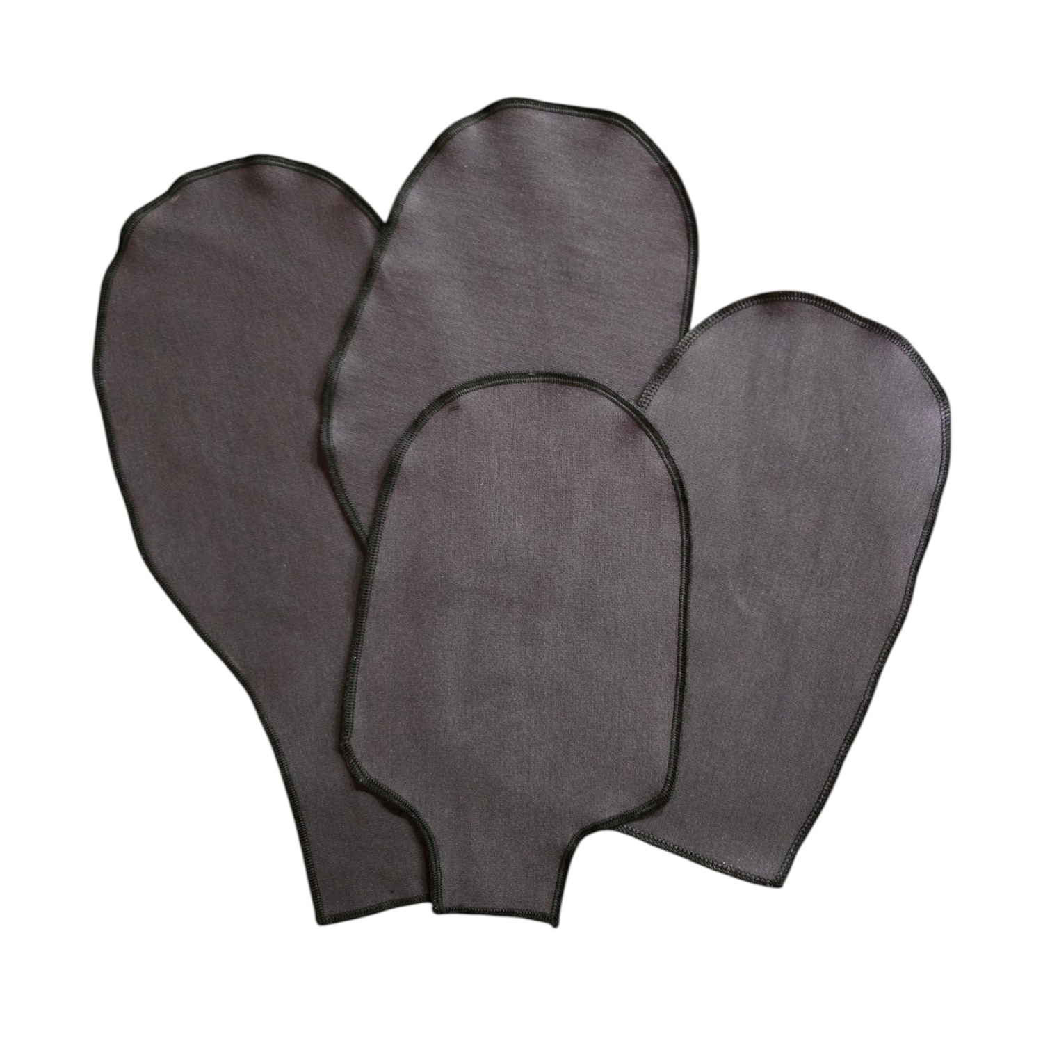 Plain Urostomy Bag Covers