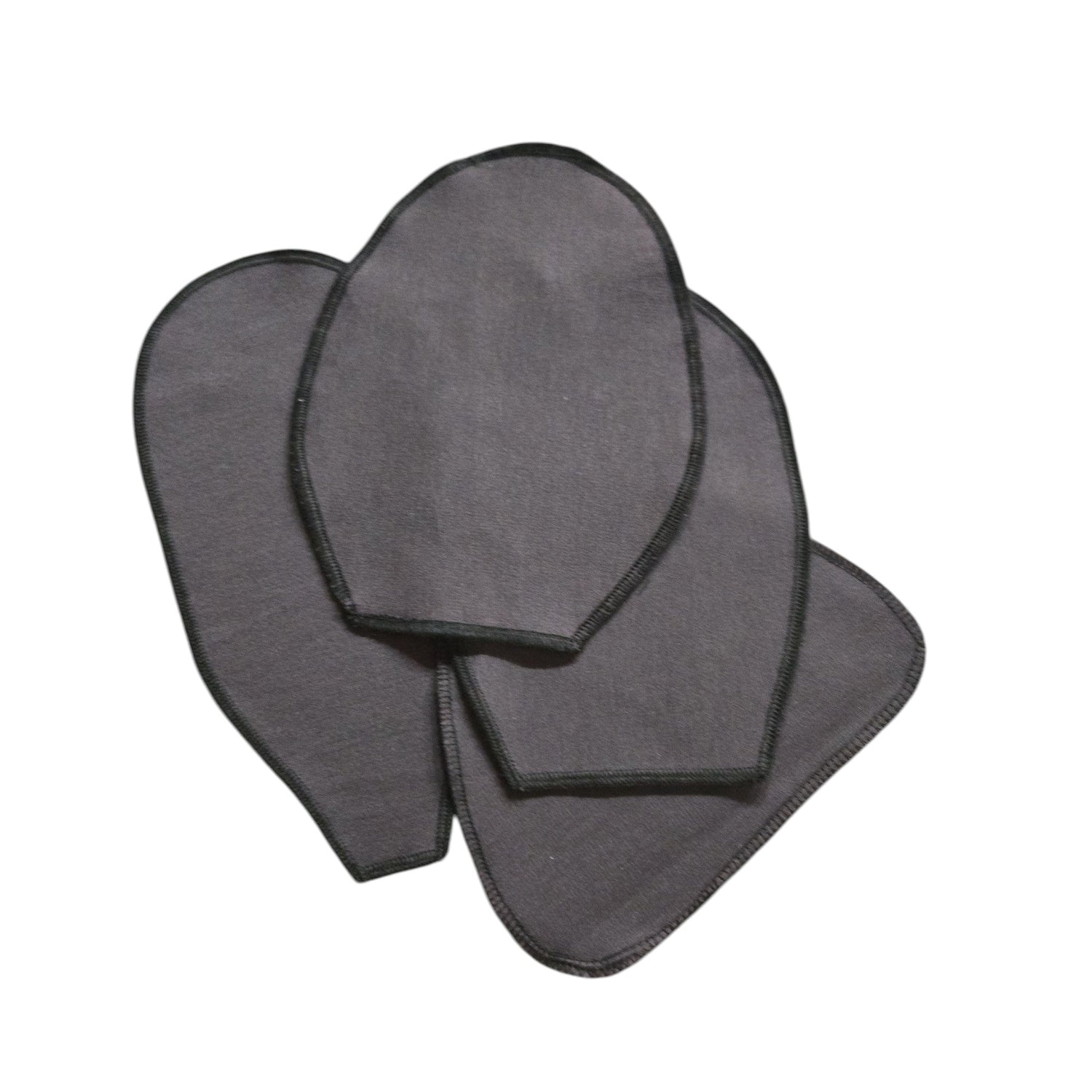 Plain Pediatric Cover Models for YOUR uploaded image