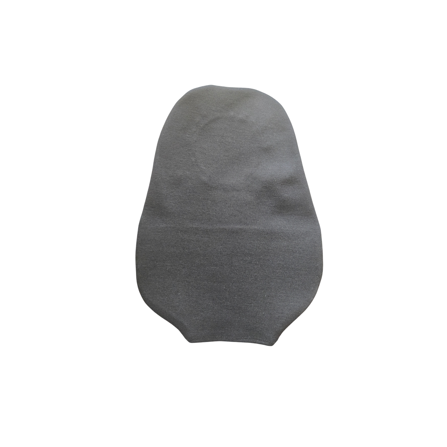 CUSTOMIZED Adult and Pediatric OPEN ENDED Covers with INNER POCKET-Plain