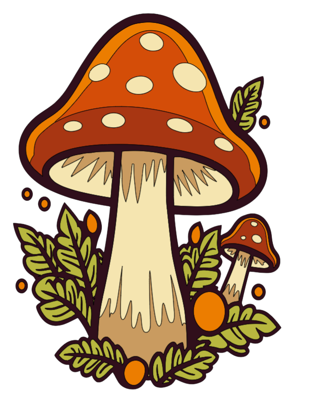 HIPPIE