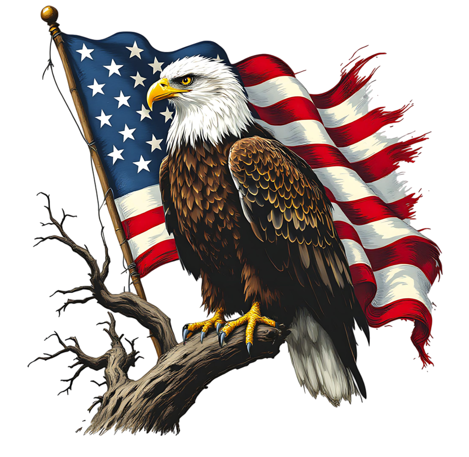 PATRIOTIC